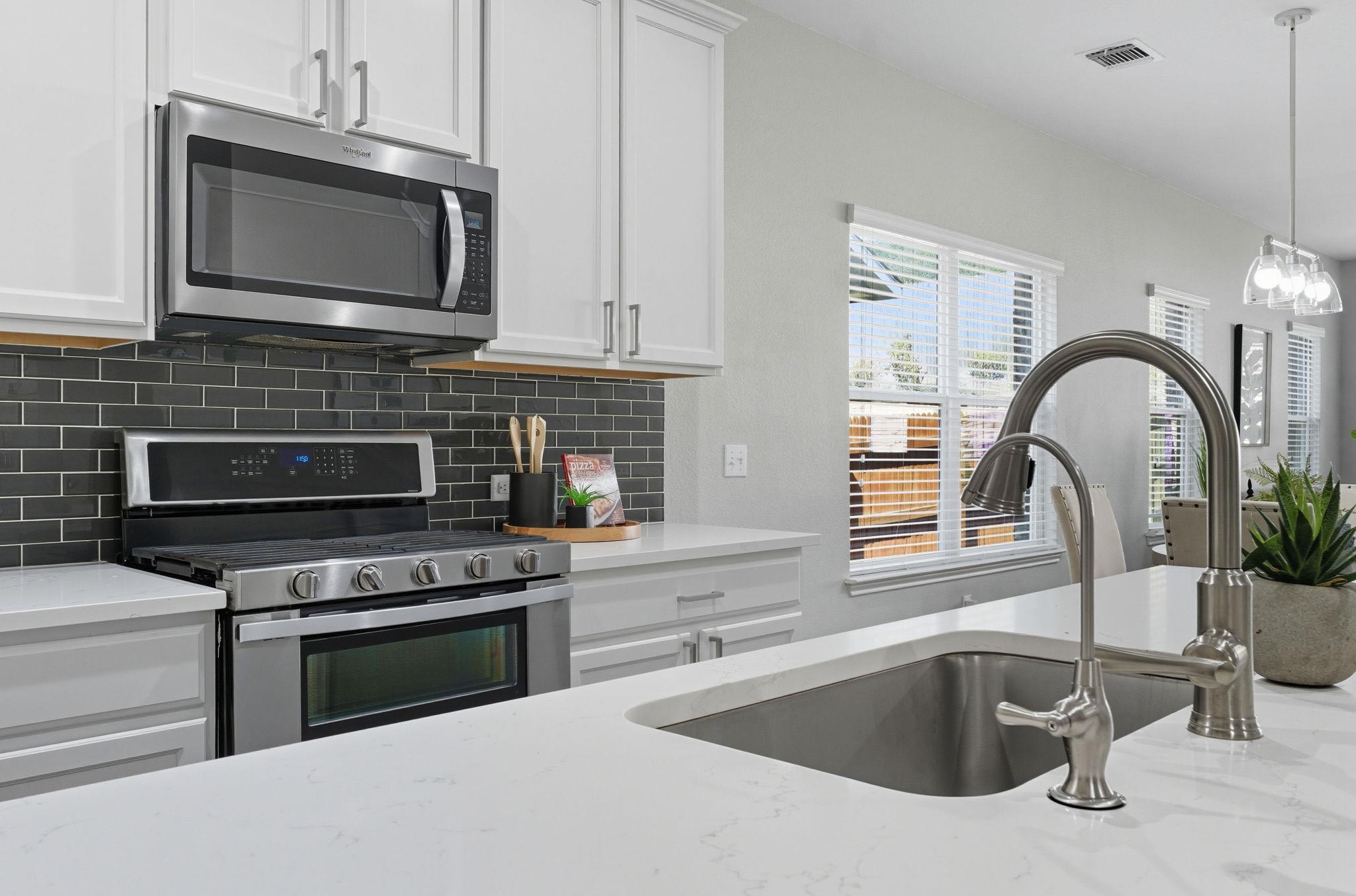 505 Libani Ln, Cedar Park, TX 78613