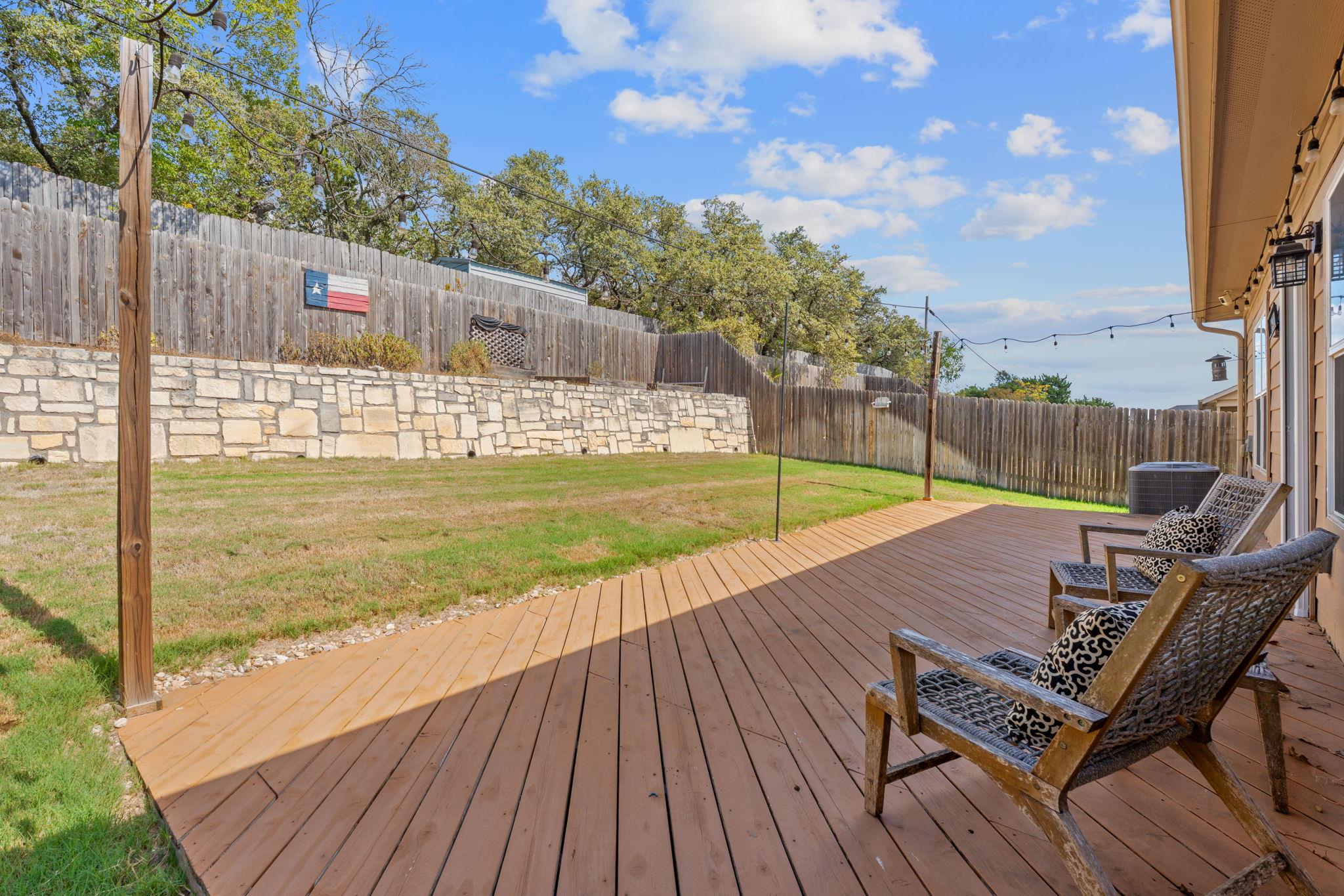 505 Libani Ln, Cedar Park, TX 78613