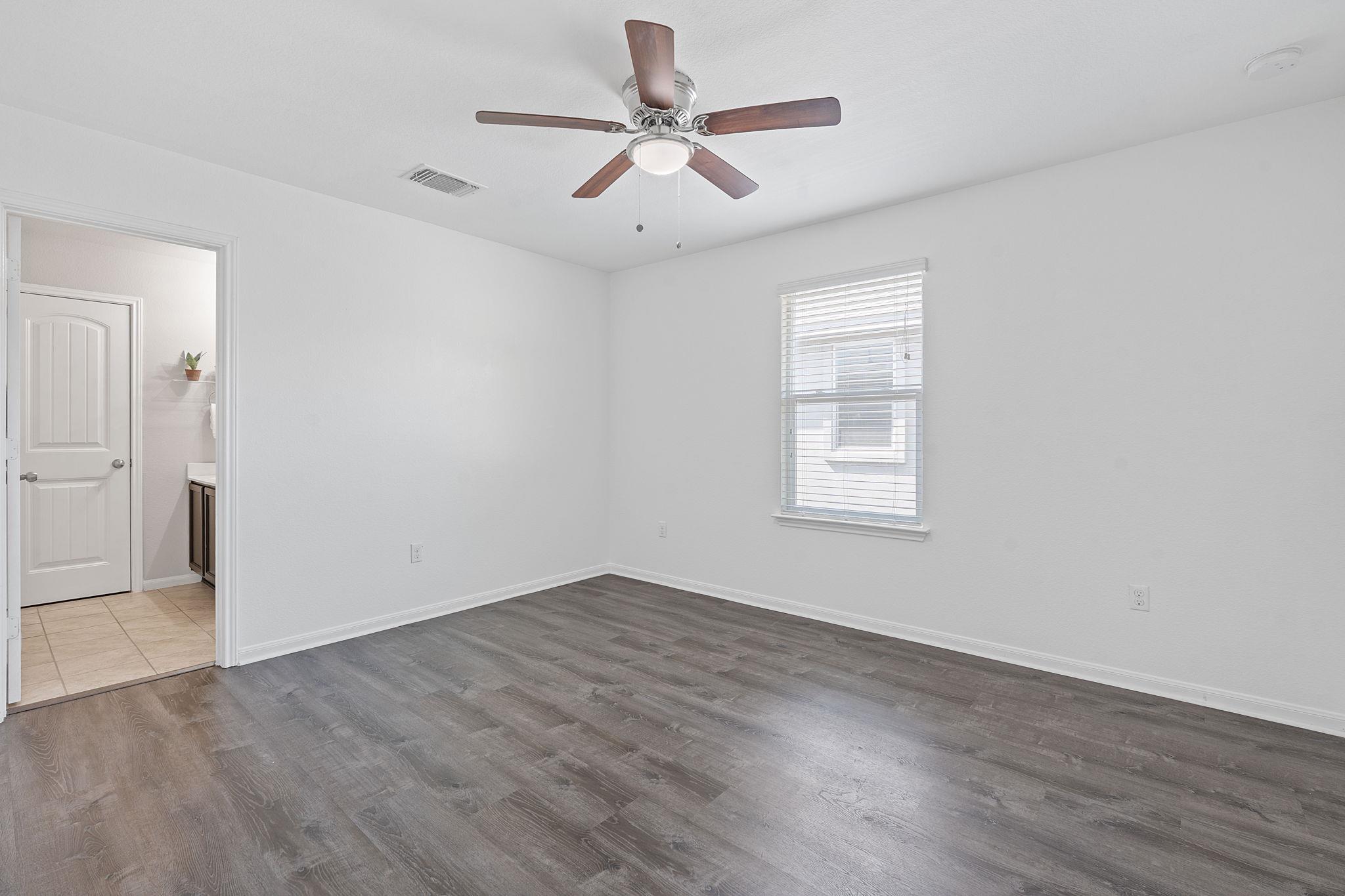 505 Libani Ln, Cedar Park, TX 78613