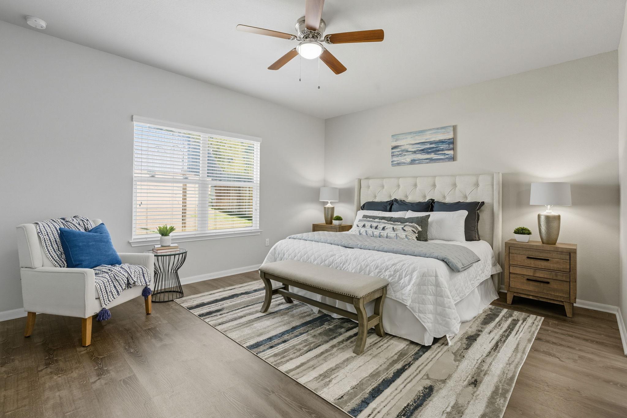 505 Libani Ln, Cedar Park, TX 78613