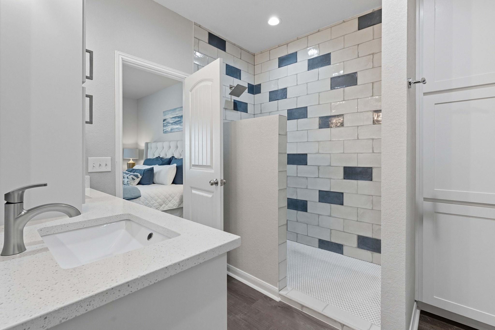 505 Libani Ln, Cedar Park, TX 78613