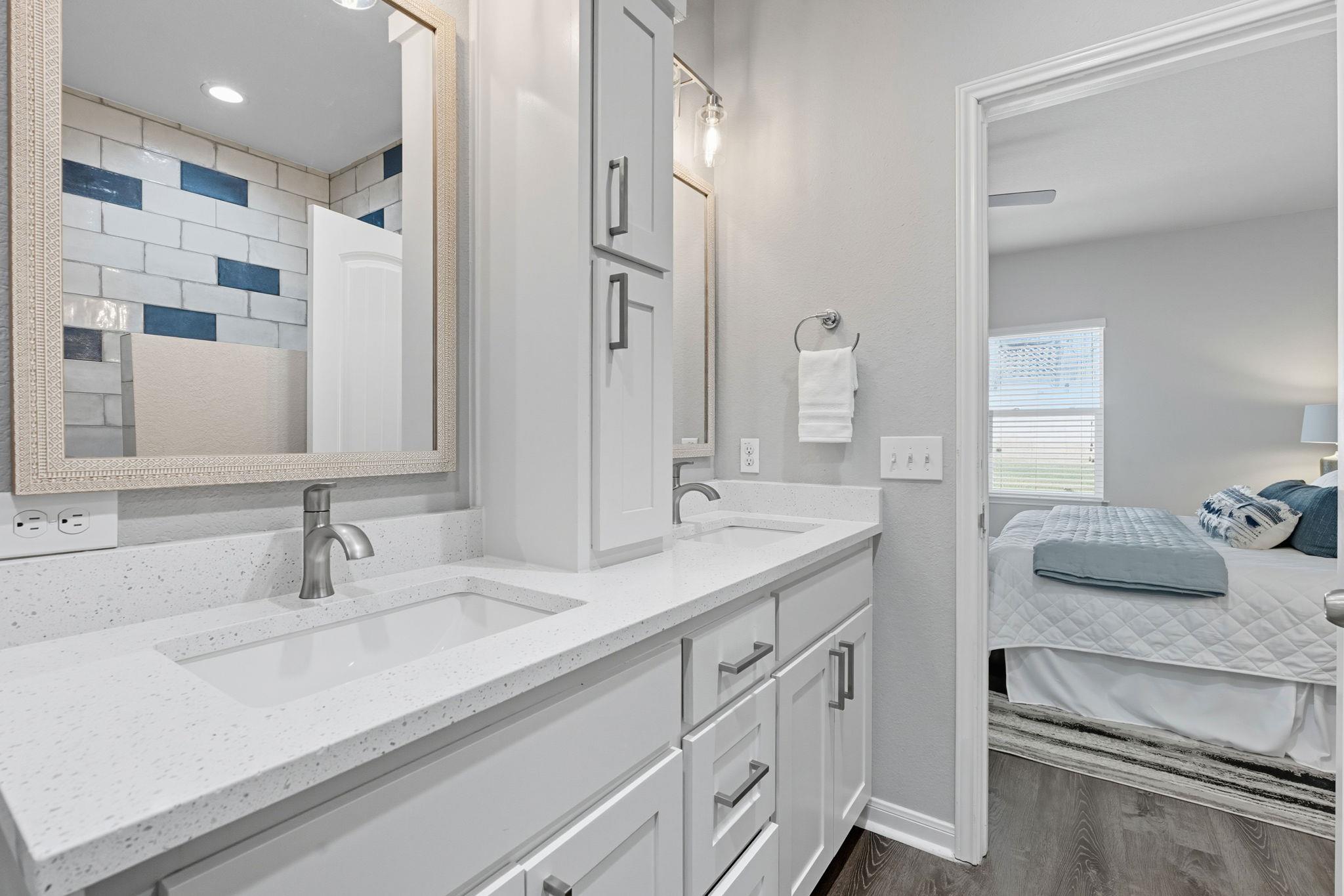 505 Libani Ln, Cedar Park, TX 78613