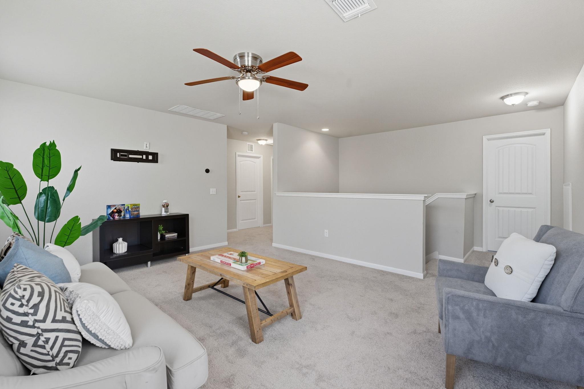 505 Libani Ln, Cedar Park, TX 78613