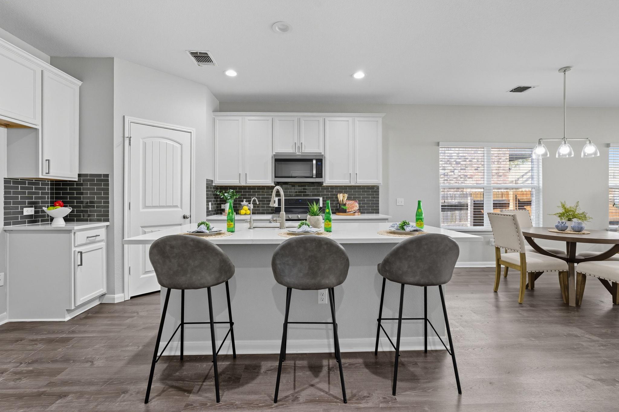 505 Libani Ln, Cedar Park, TX 78613