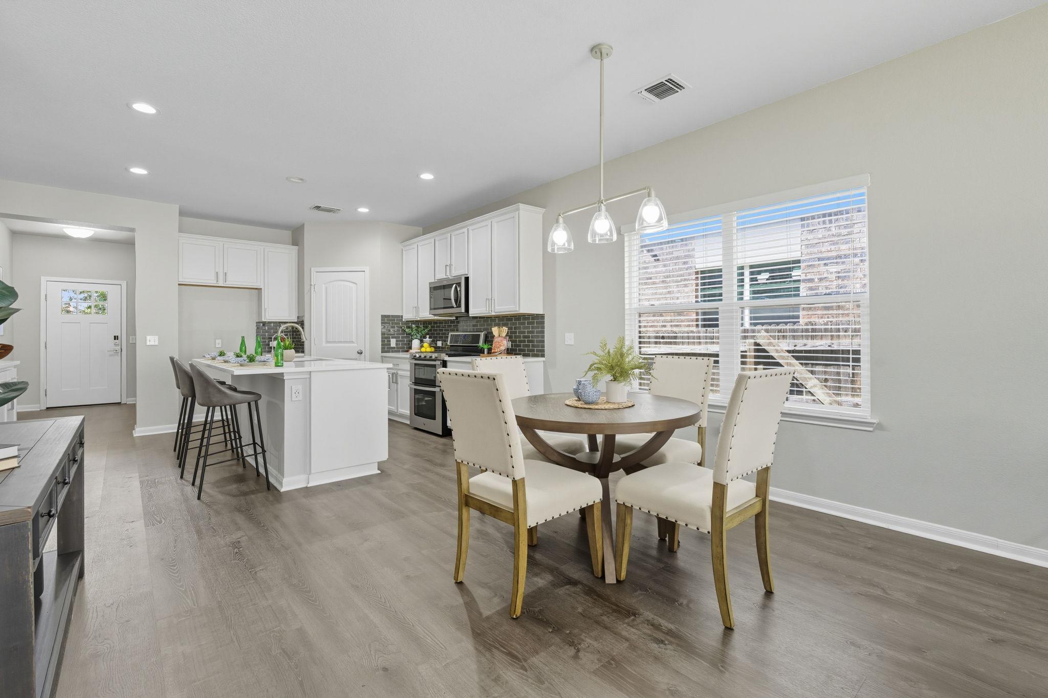 505 Libani Ln, Cedar Park, TX 78613