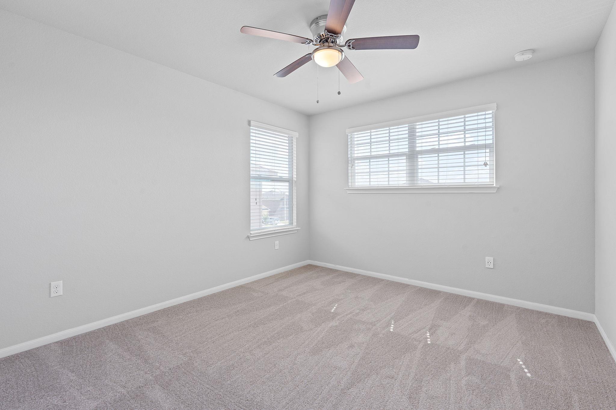 505 Libani Ln, Cedar Park, TX 78613