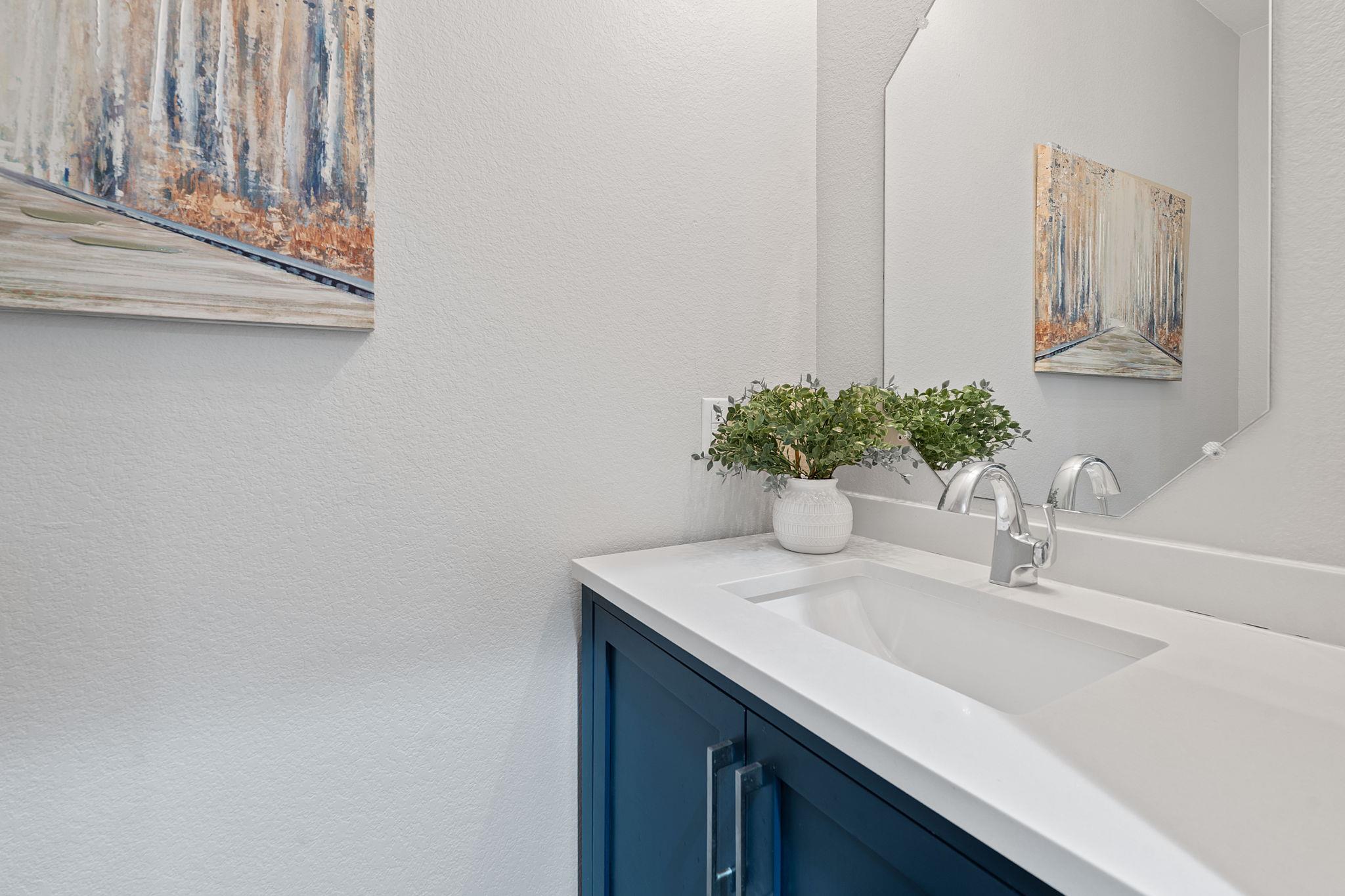 505 Libani Ln, Cedar Park, TX 78613