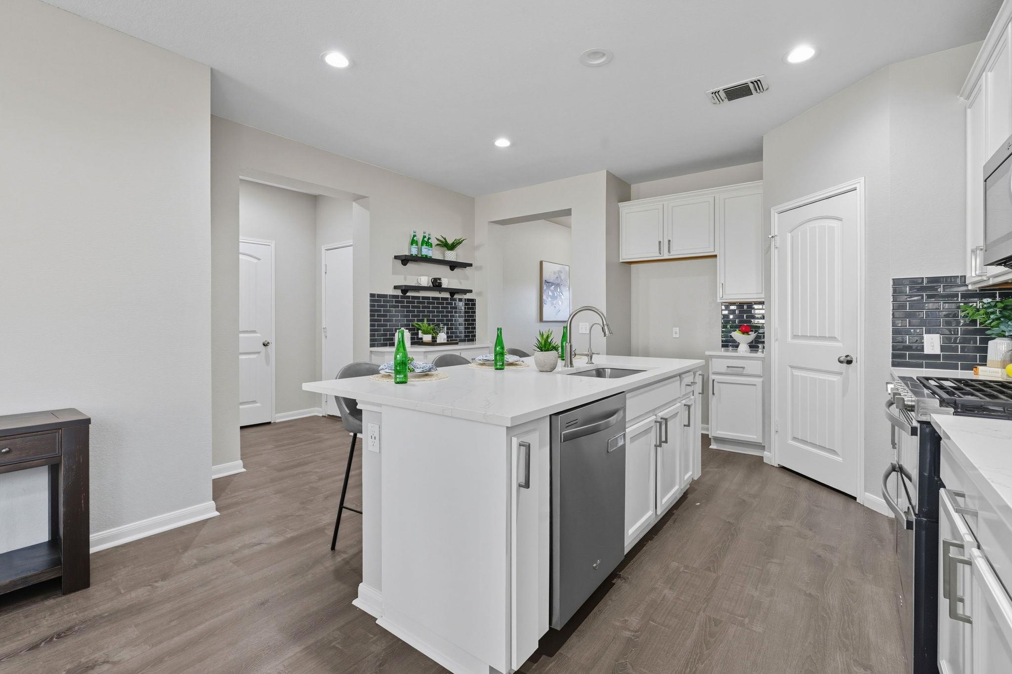 505 Libani Ln, Cedar Park, TX 78613