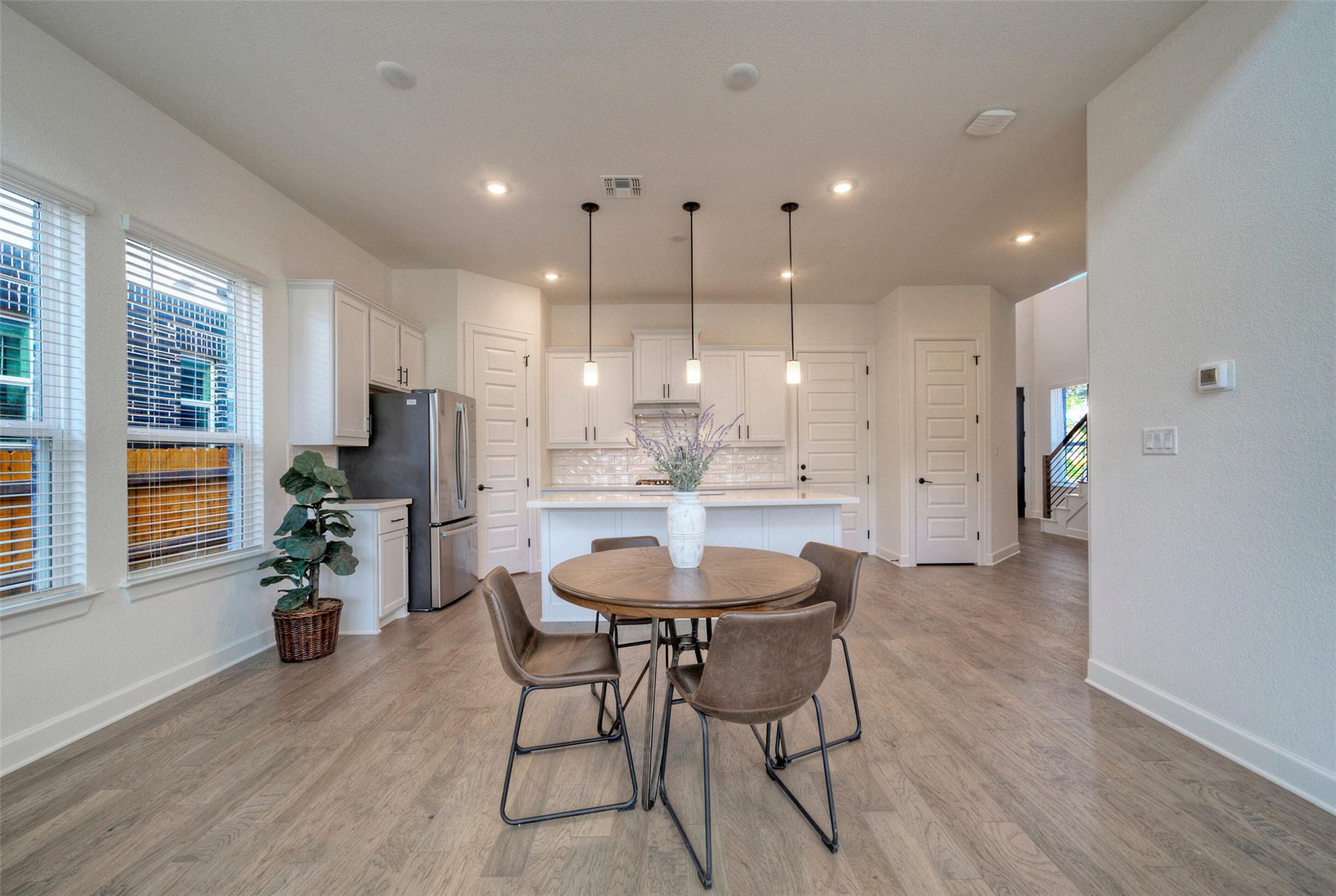 245 Darley Oak Dr, Dripping Springs, TX 78620