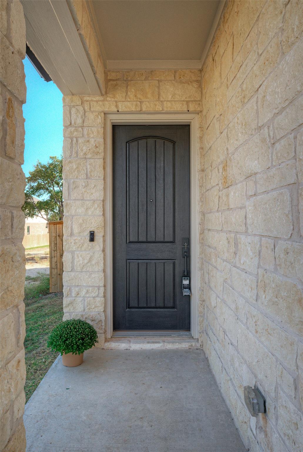 245 Darley Oak Dr, Dripping Springs, TX 78620