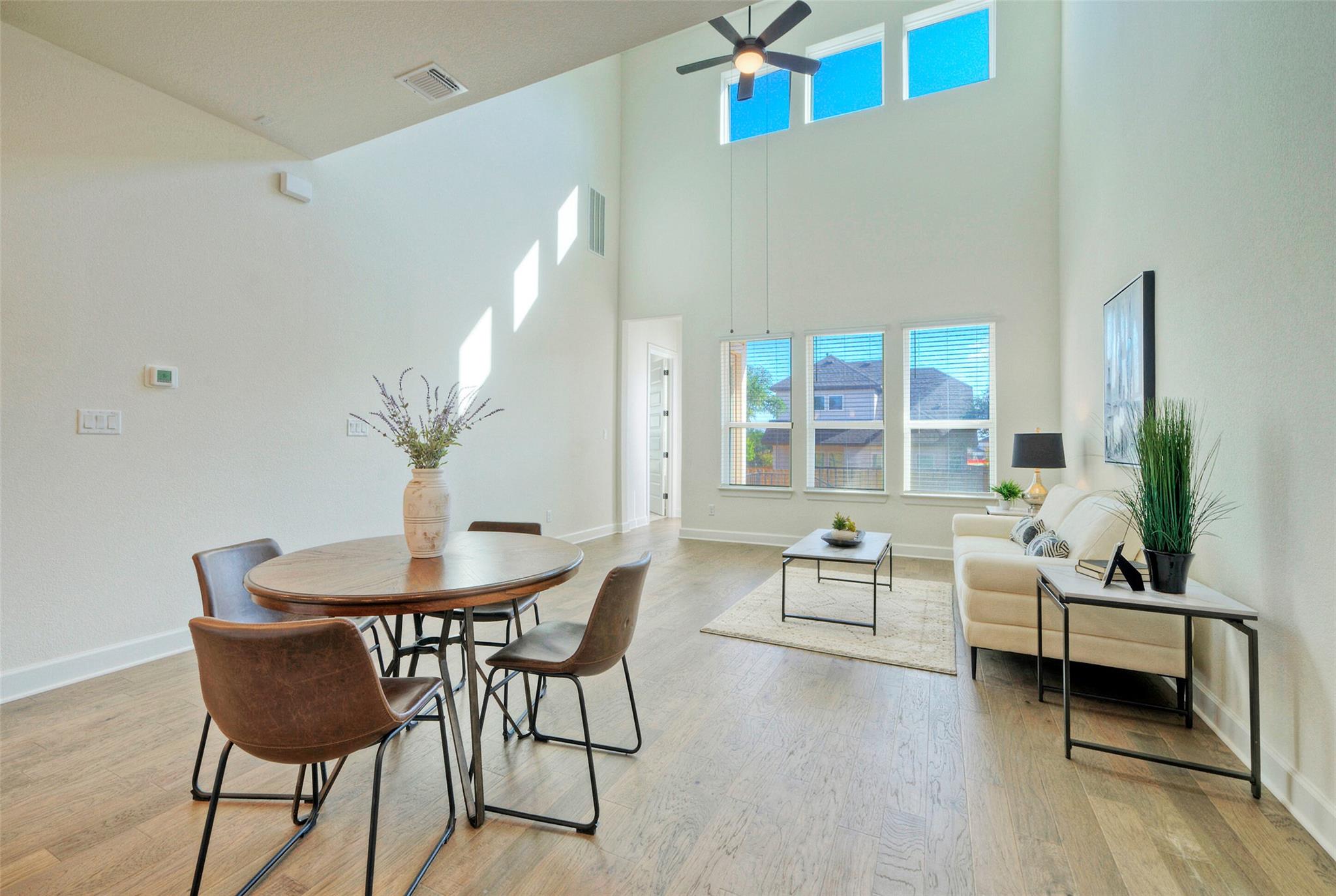 245 Darley Oak Dr, Dripping Springs, TX 78620