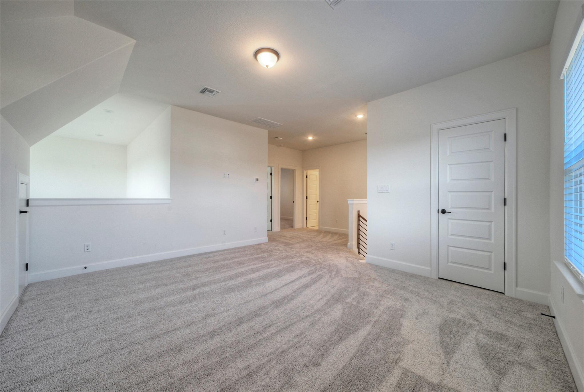 245 Darley Oak Dr, Dripping Springs, TX 78620