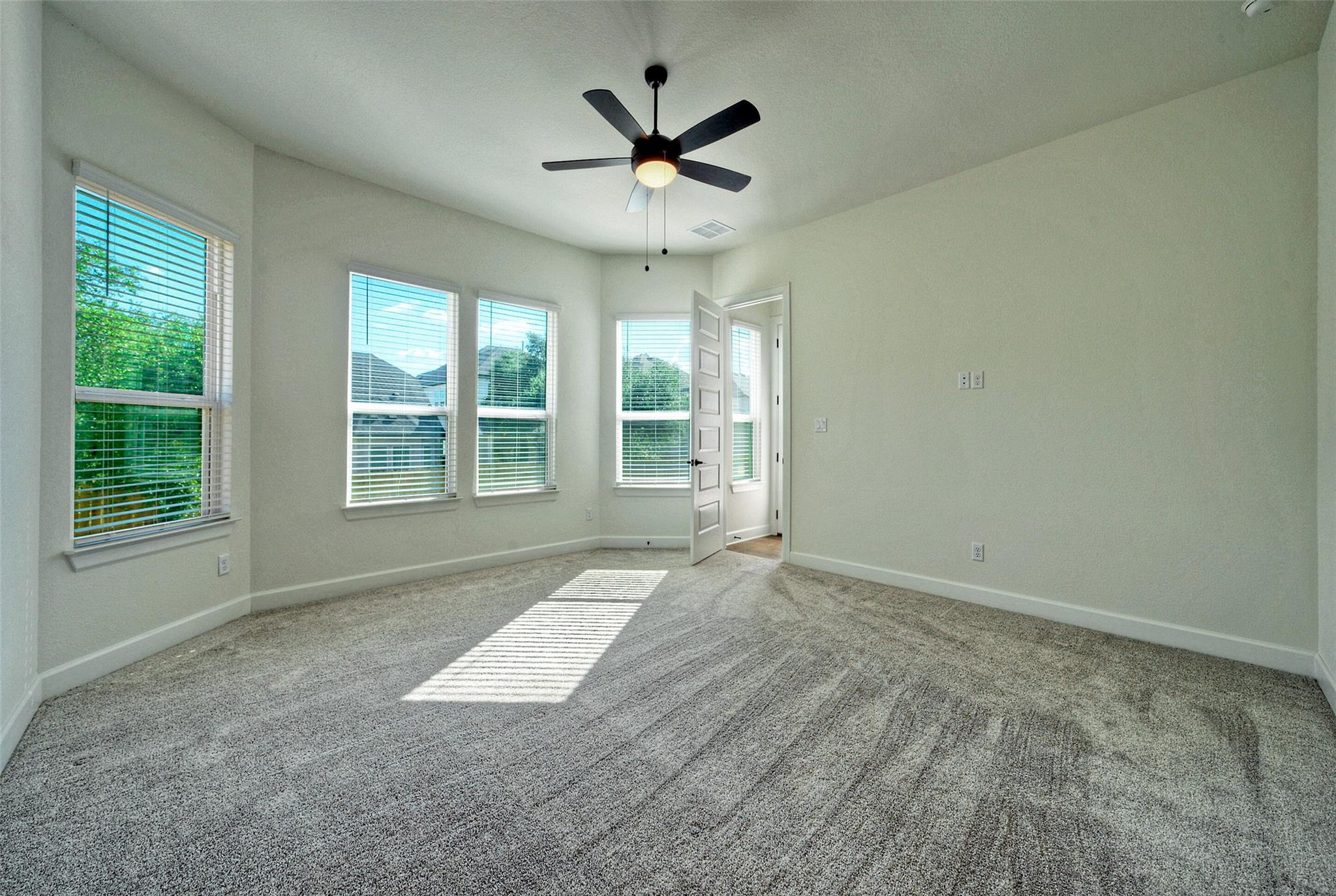 245 Darley Oak Dr, Dripping Springs, TX 78620