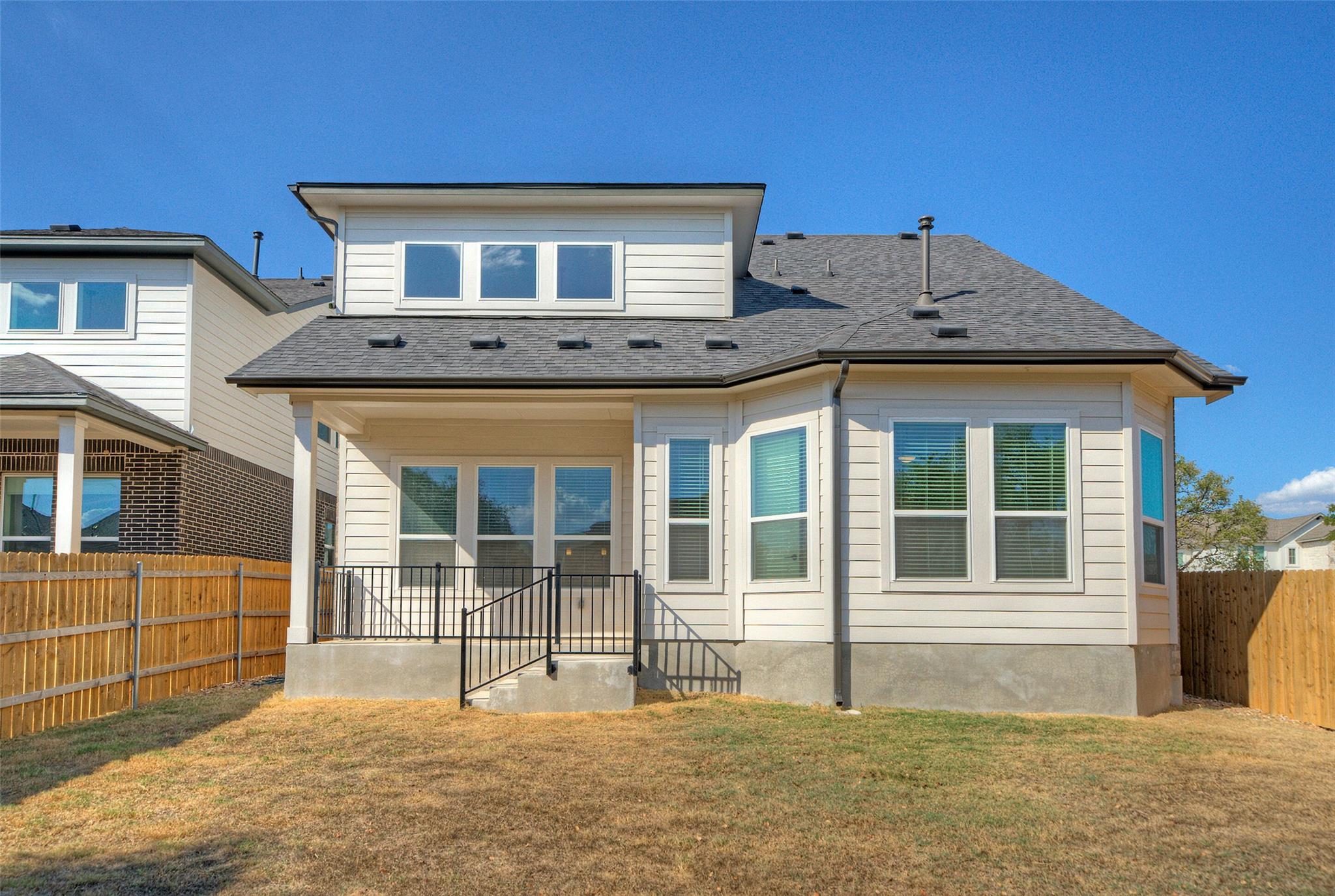 245 Darley Oak Dr, Dripping Springs, TX 78620