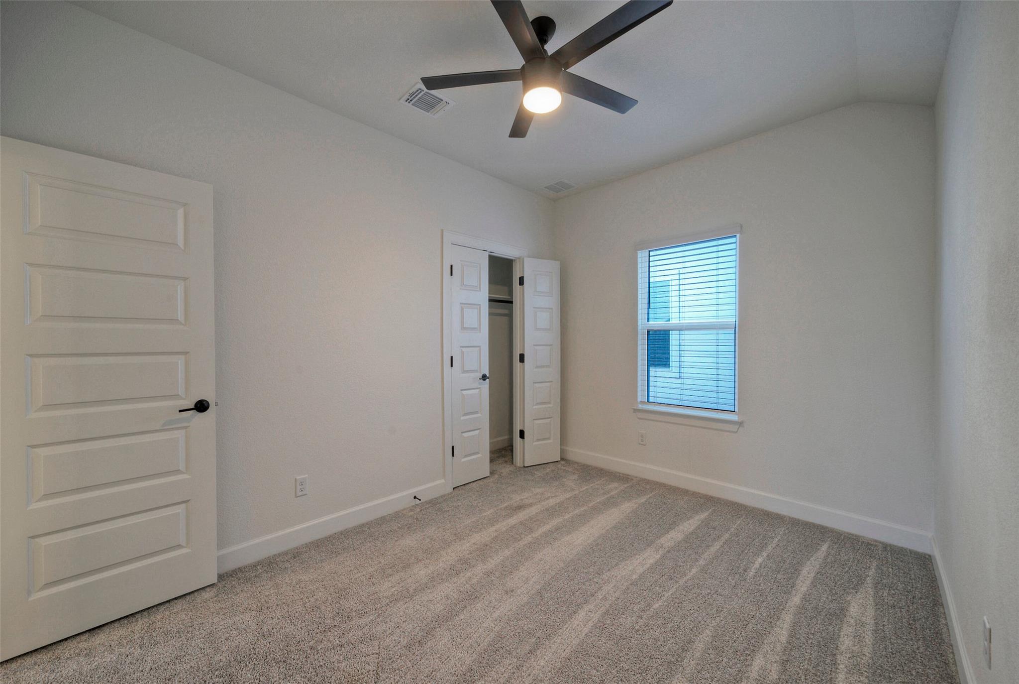 245 Darley Oak Dr, Dripping Springs, TX 78620