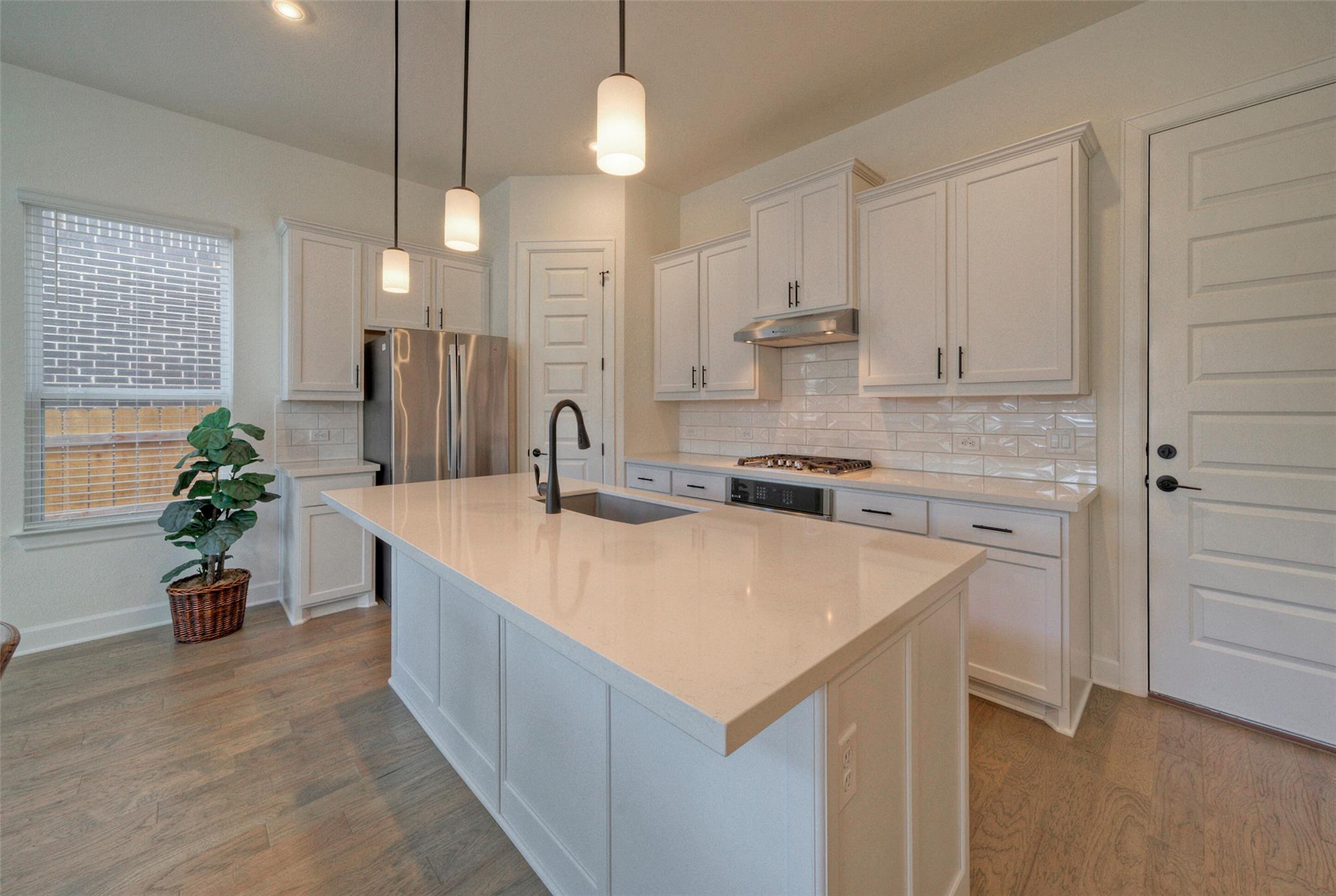 245 Darley Oak Dr, Dripping Springs, TX 78620