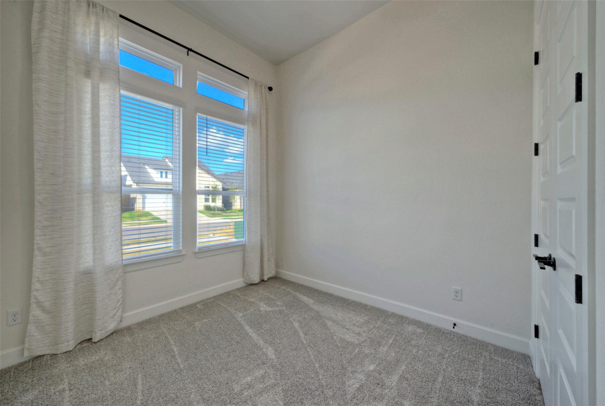 245 Darley Oak Dr, Dripping Springs, TX 78620