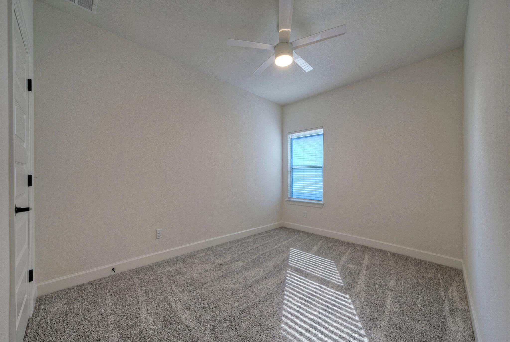 245 Darley Oak Dr, Dripping Springs, TX 78620