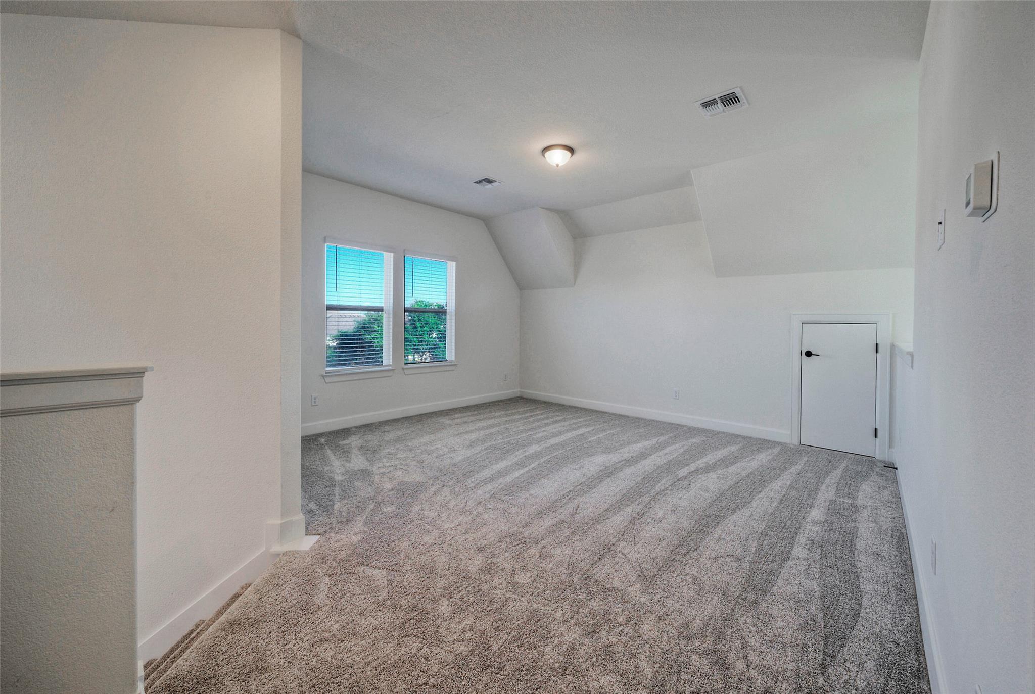 245 Darley Oak Dr, Dripping Springs, TX 78620