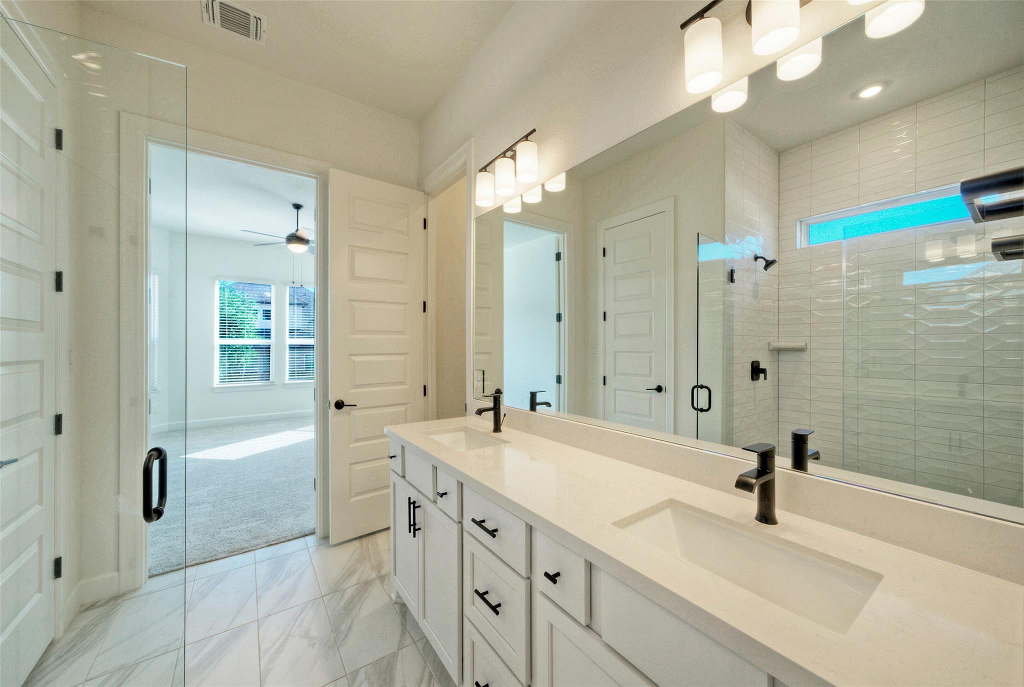 245 Darley Oak Dr, Dripping Springs, TX 78620