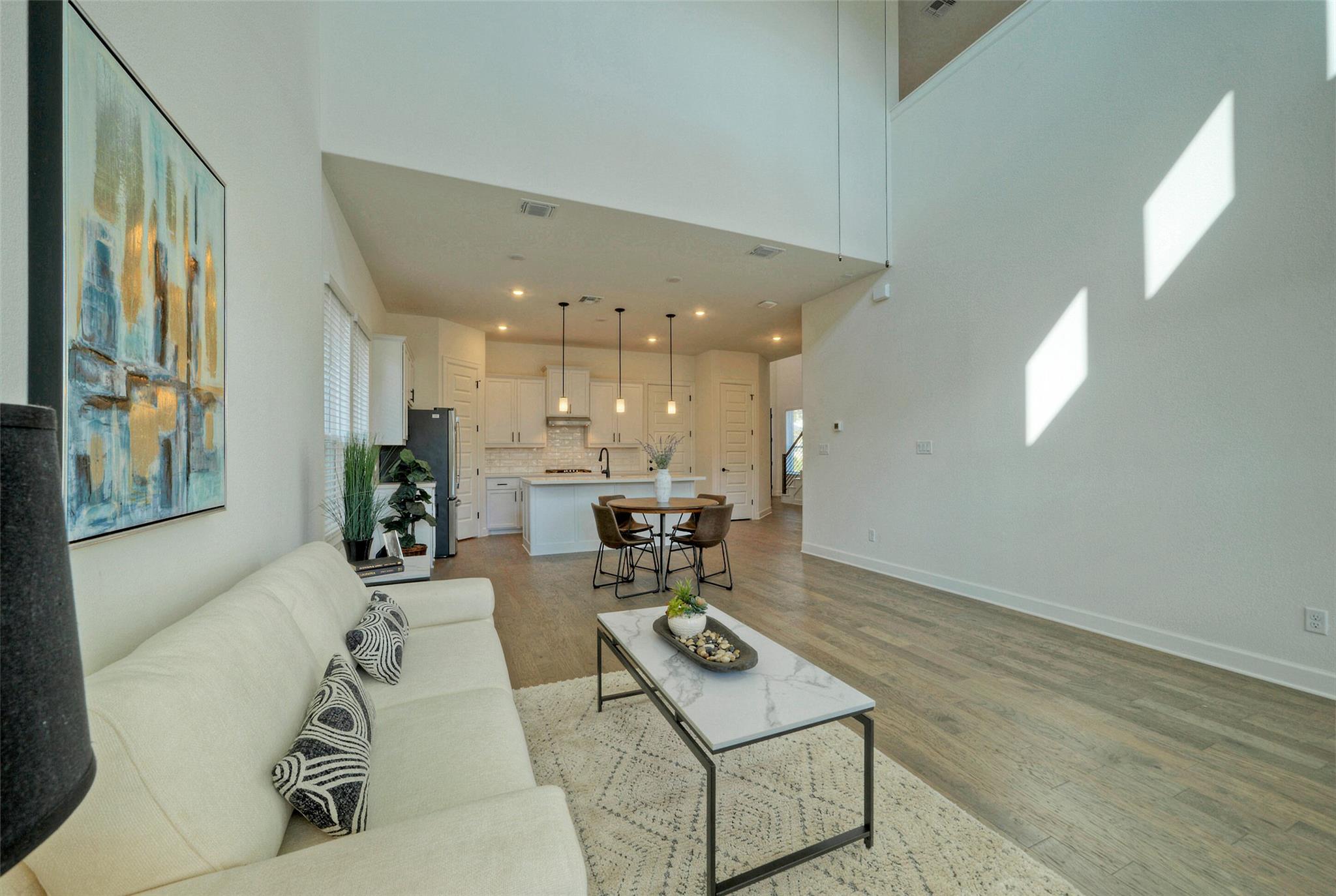 245 Darley Oak Dr, Dripping Springs, TX 78620