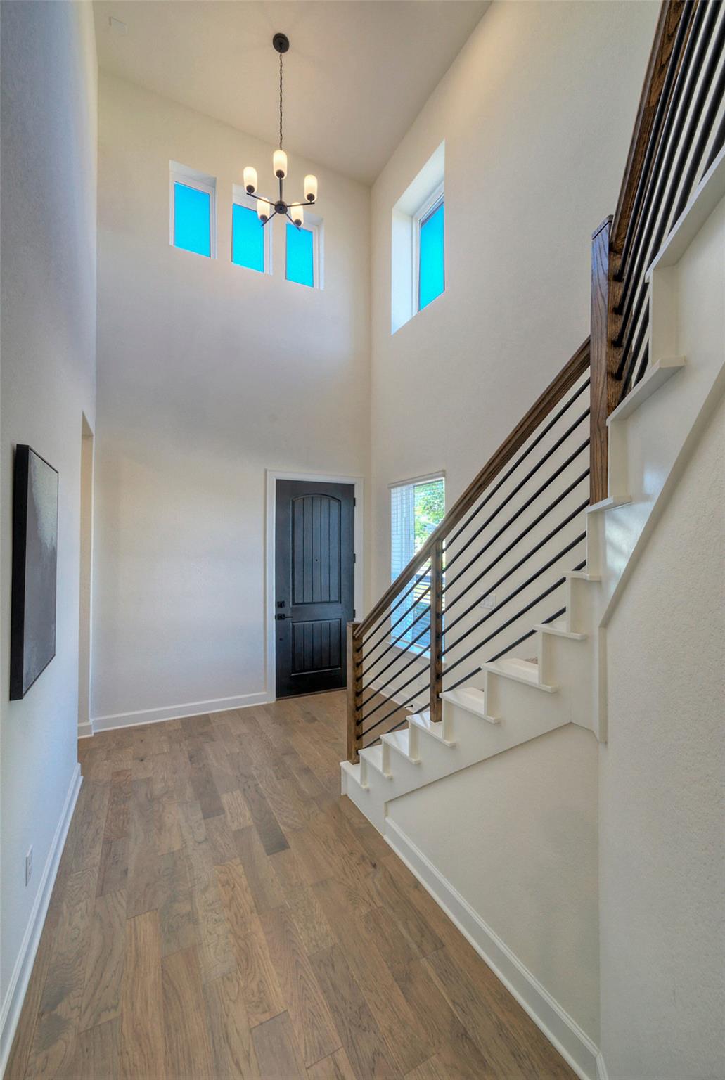 245 Darley Oak Dr, Dripping Springs, TX 78620