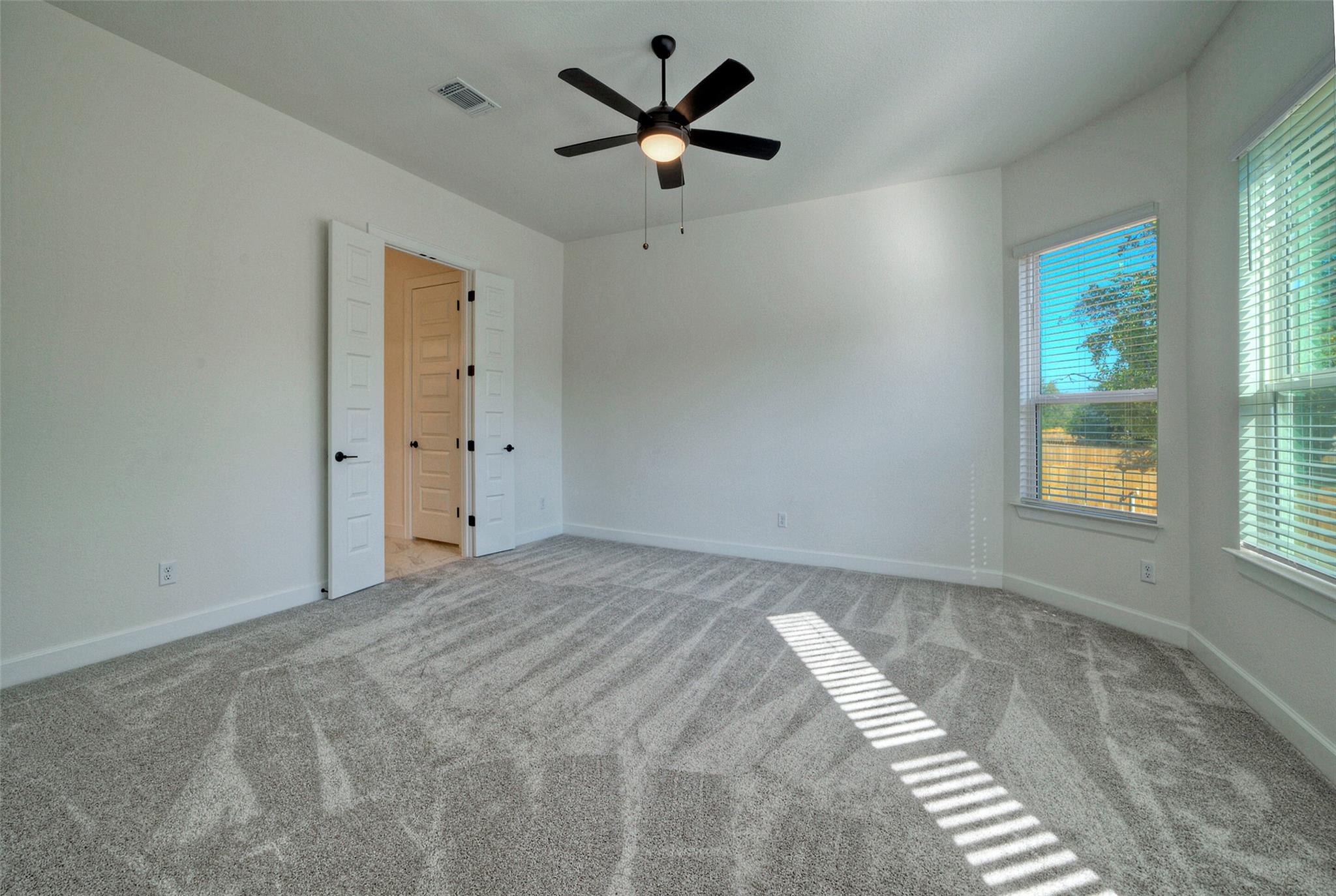 245 Darley Oak Dr, Dripping Springs, TX 78620