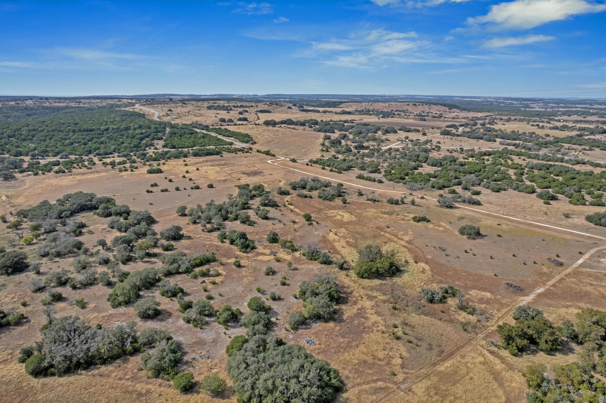 43 FM 581 W, Lometa, TX 76853