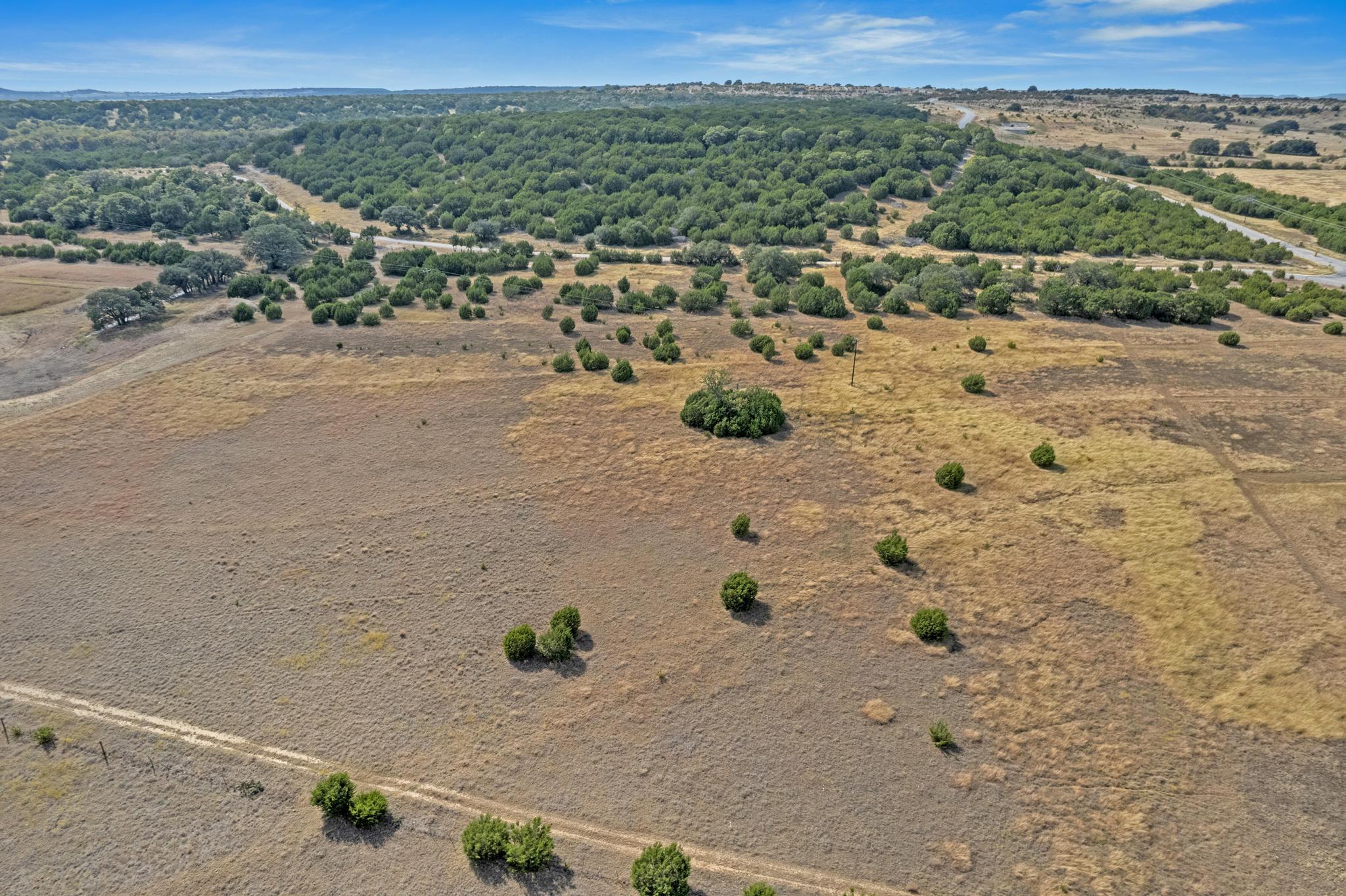 43 FM 581 W, Lometa, TX 76853