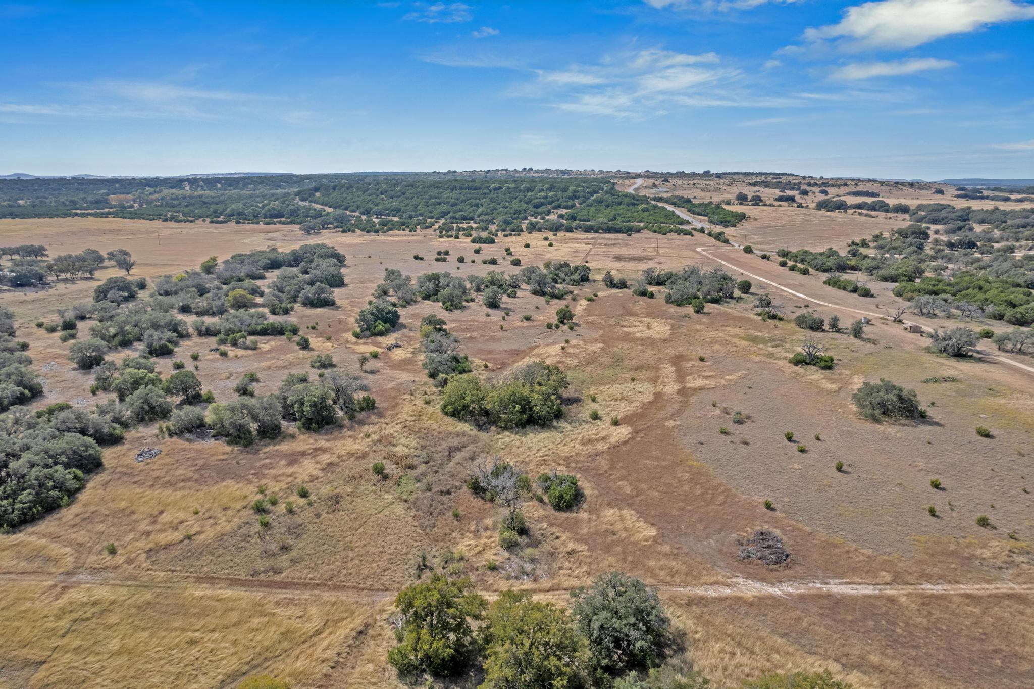 43 FM 581 W, Lometa, TX 76853