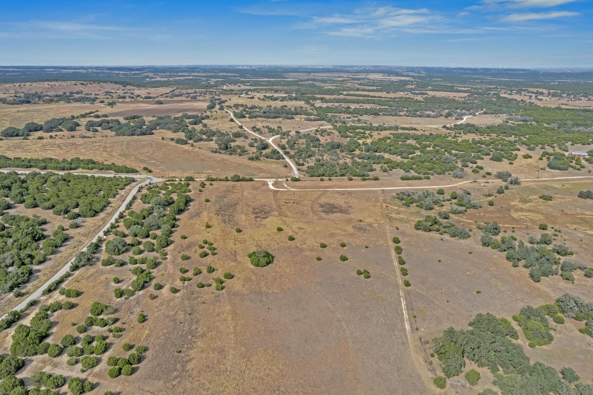 43 FM 581 W, Lometa, TX 76853