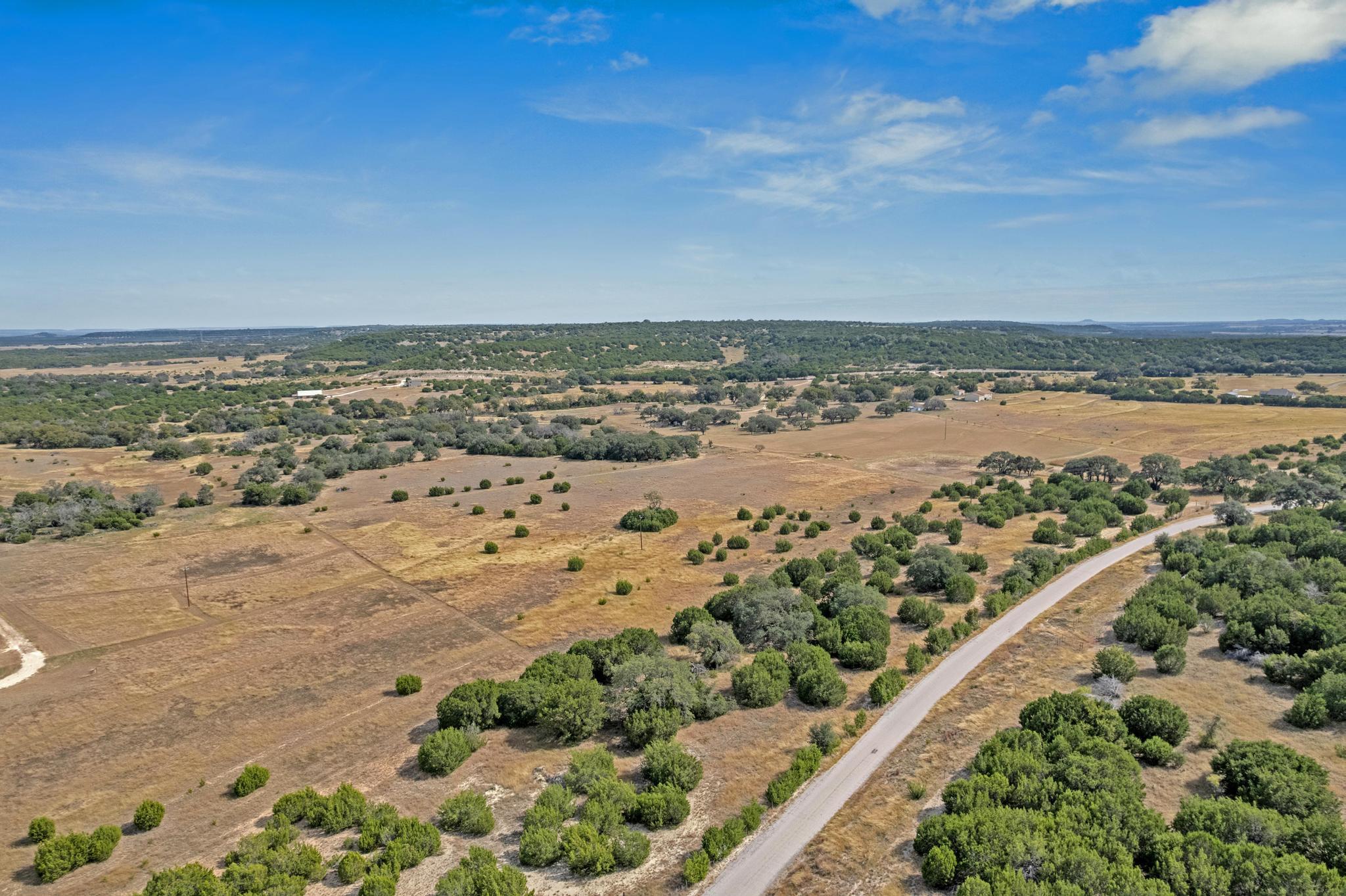 43 FM 581 W, Lometa, TX 76853