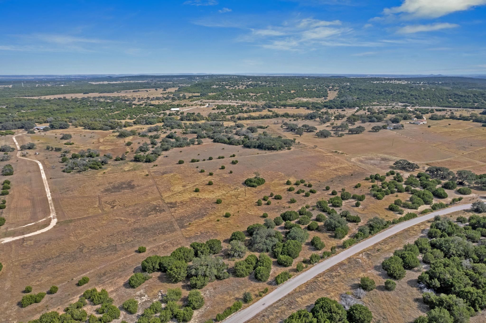 43 FM 581 W, Lometa, TX 76853