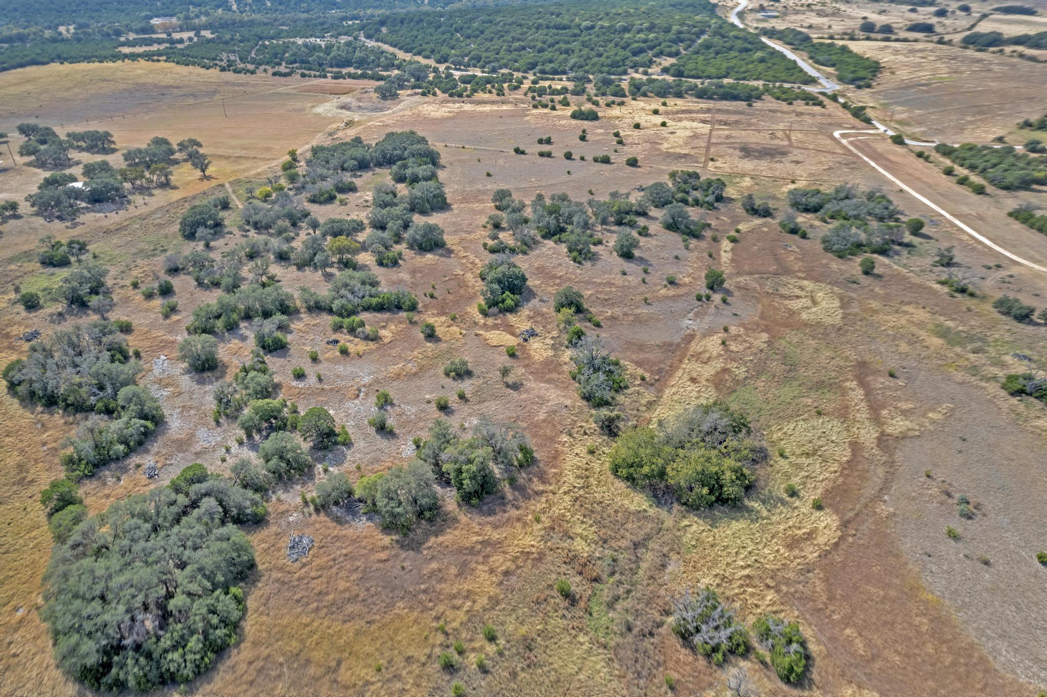 43 FM 581 W, Lometa, TX 76853