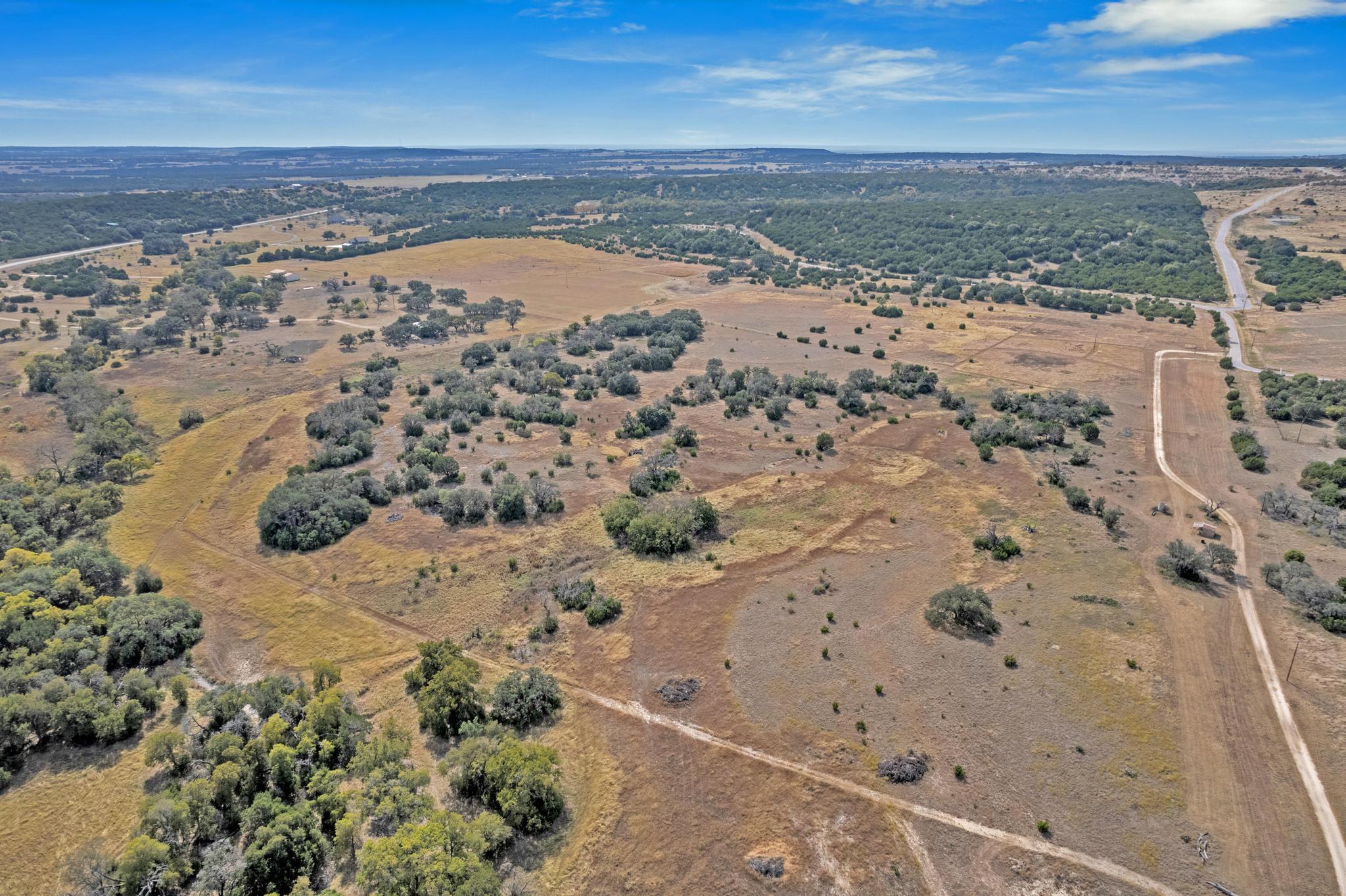 43 FM 581 W, Lometa, TX 76853