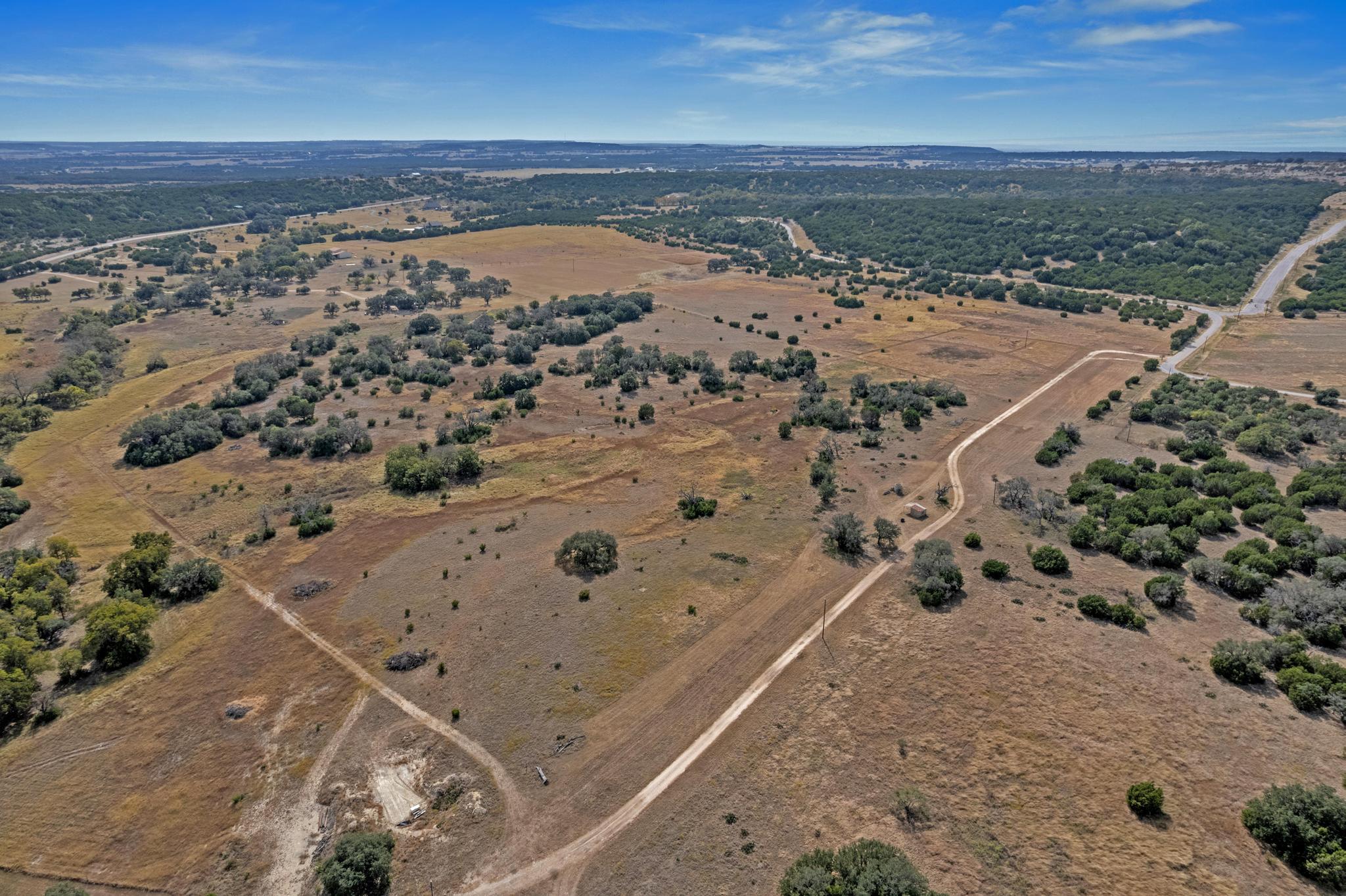 43 FM 581 W, Lometa, TX 76853