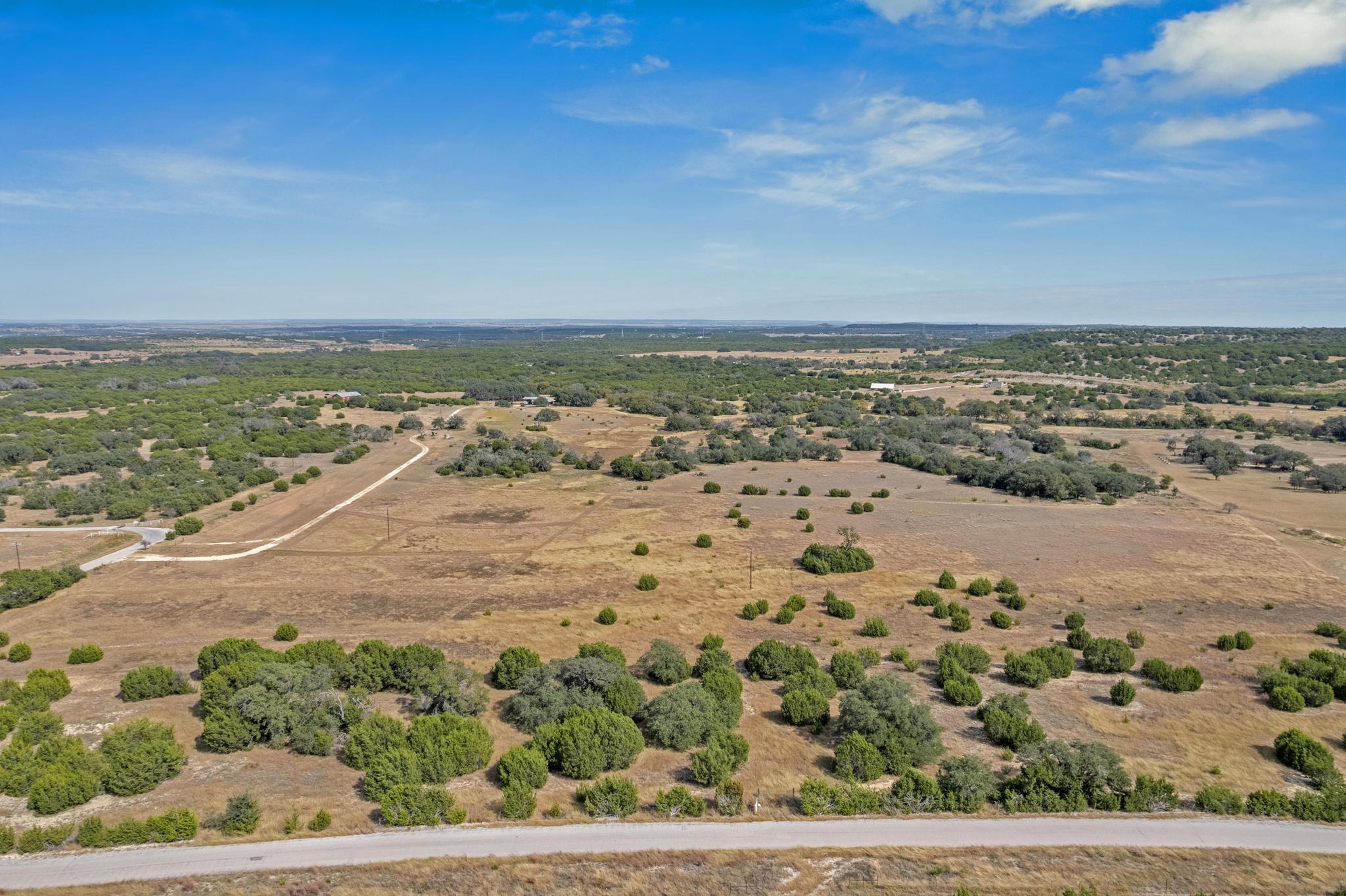 43 FM 581 W, Lometa, TX 76853