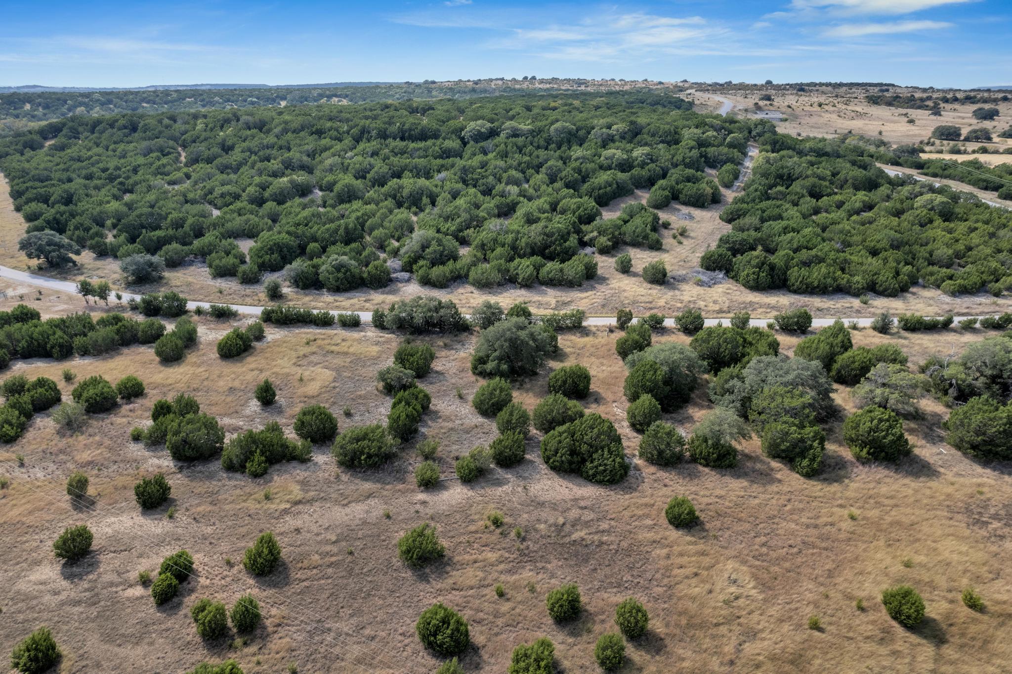 43 FM 581 W, Lometa, TX 76853