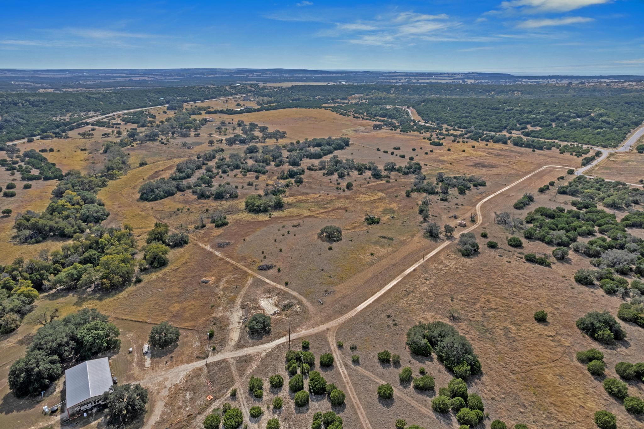 43 FM 581 W, Lometa, TX 76853