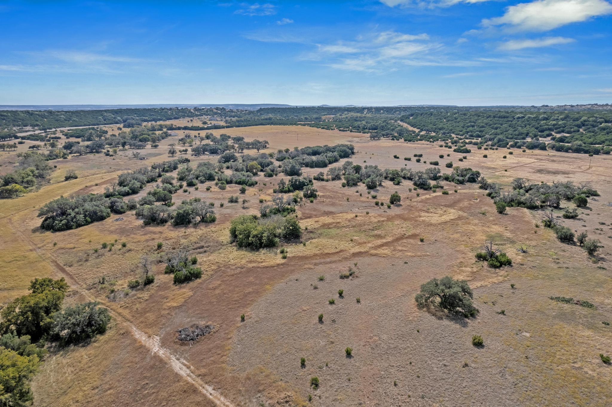 43 FM 581 W, Lometa, TX 76853