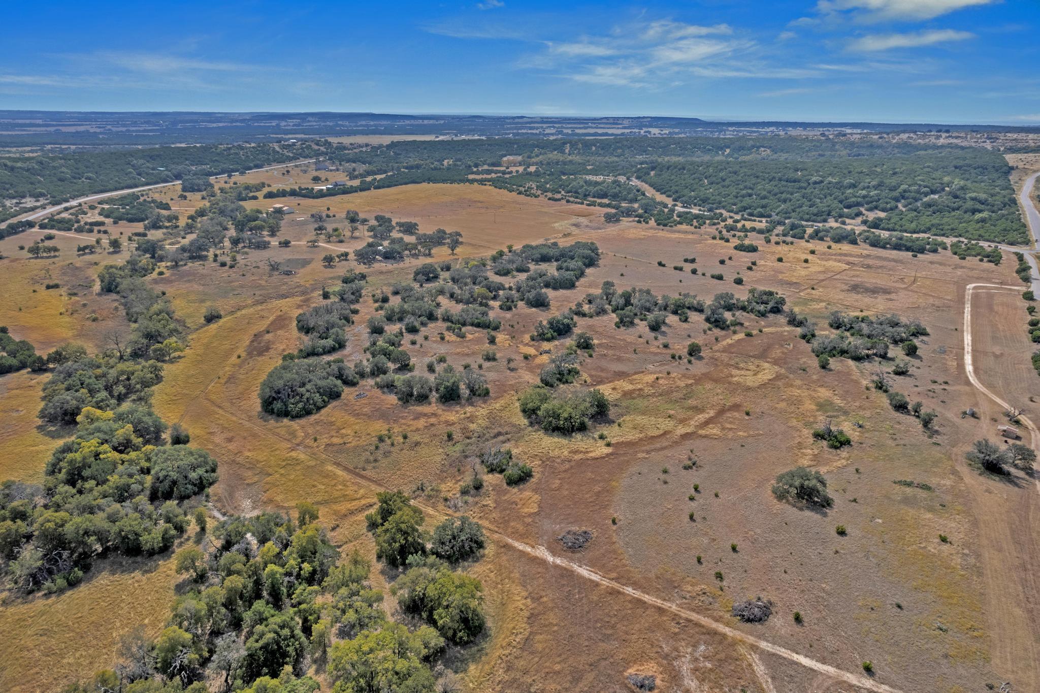 43 FM 581 W, Lometa, TX 76853