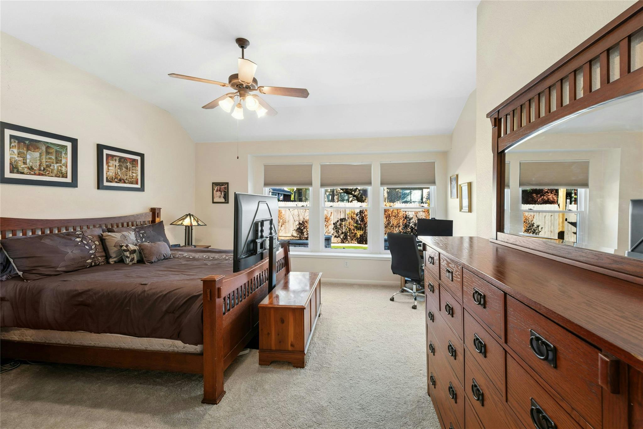 2011 Burnie Bishop Pl, Cedar Park, TX 78613