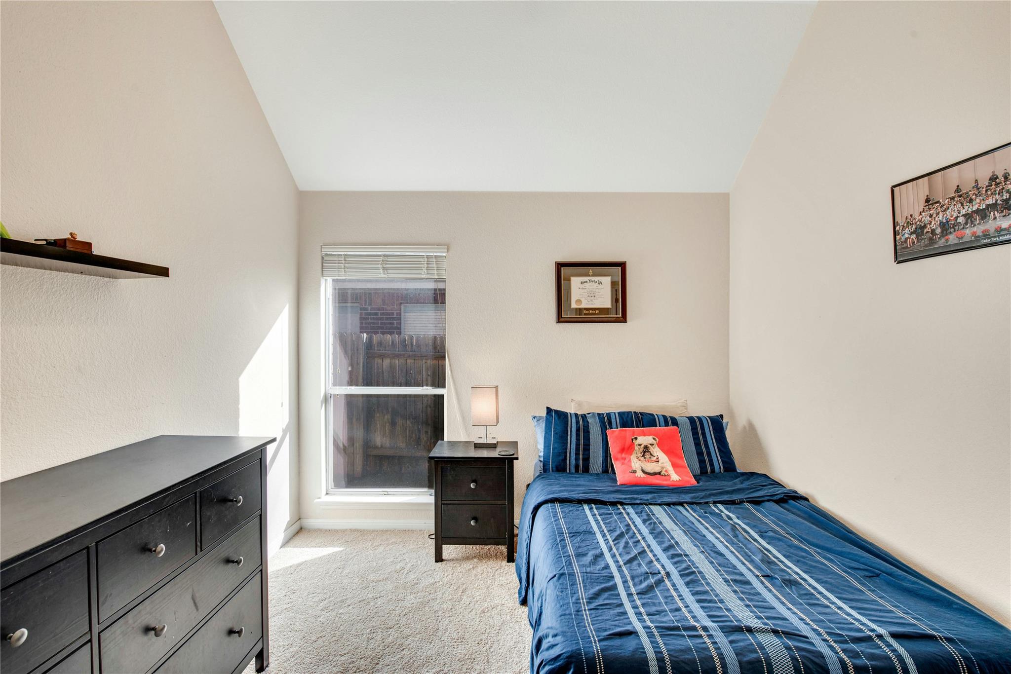 2011 Burnie Bishop Pl, Cedar Park, TX 78613