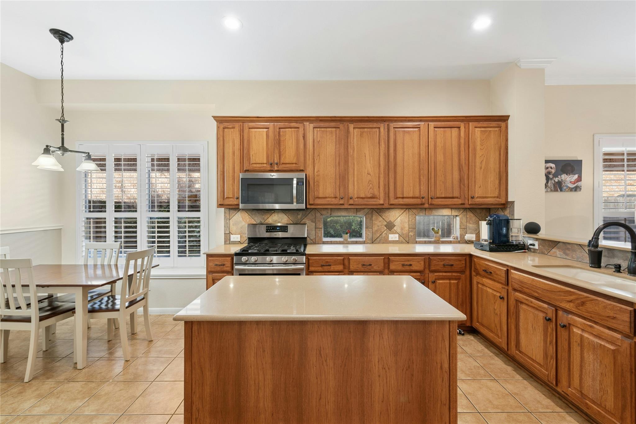 2011 Burnie Bishop Pl, Cedar Park, TX 78613