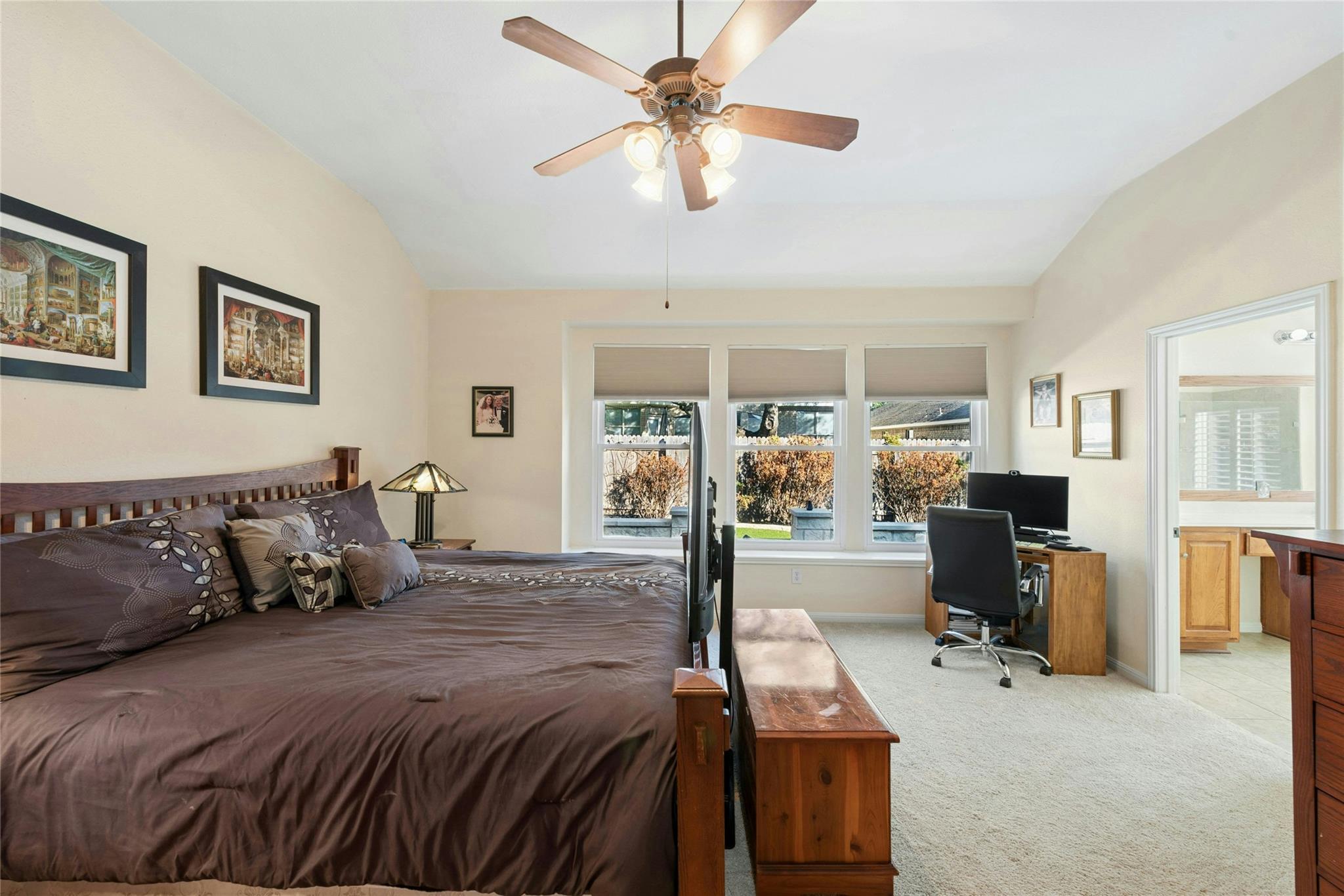 2011 Burnie Bishop Pl, Cedar Park, TX 78613