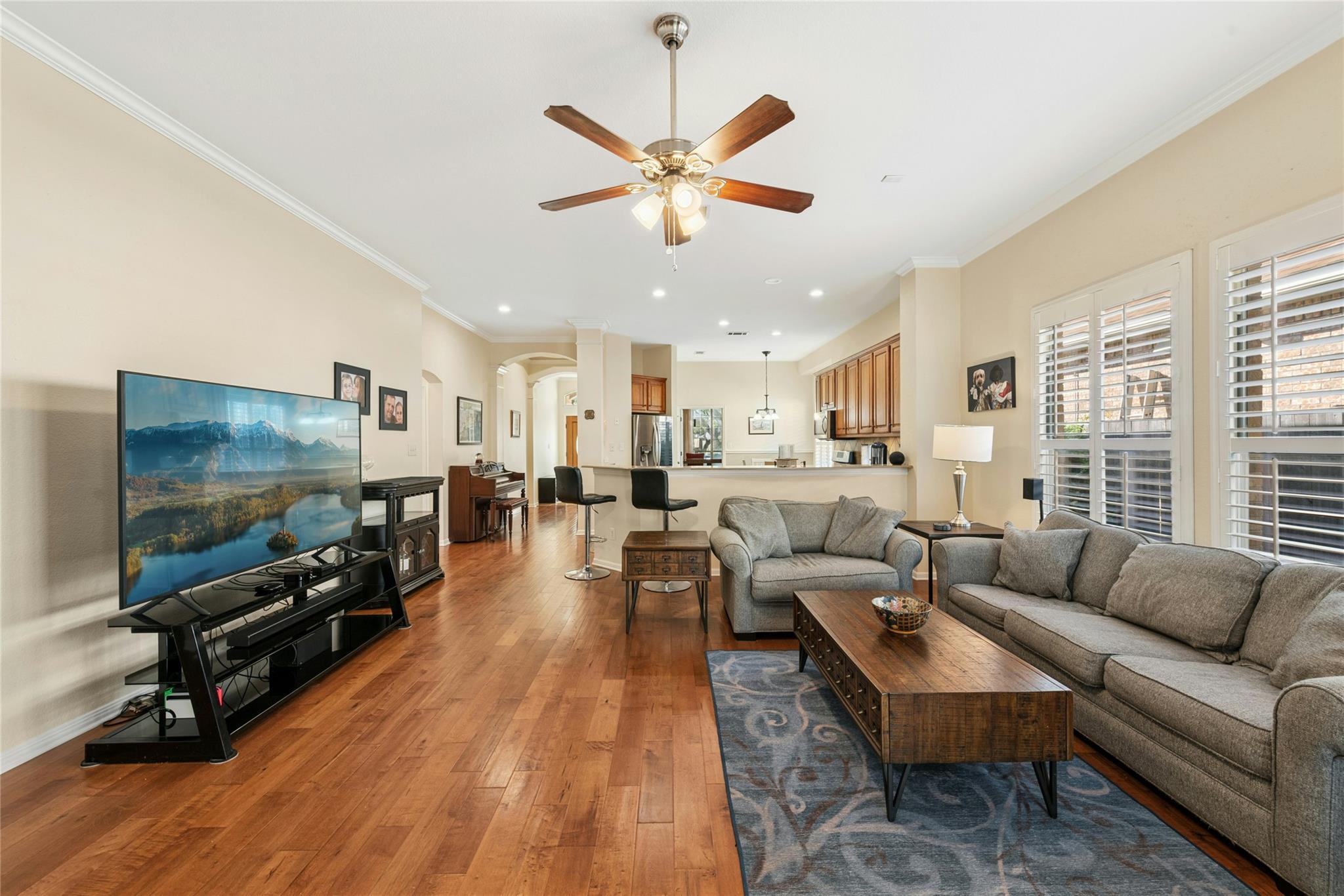 2011 Burnie Bishop Pl, Cedar Park, TX 78613