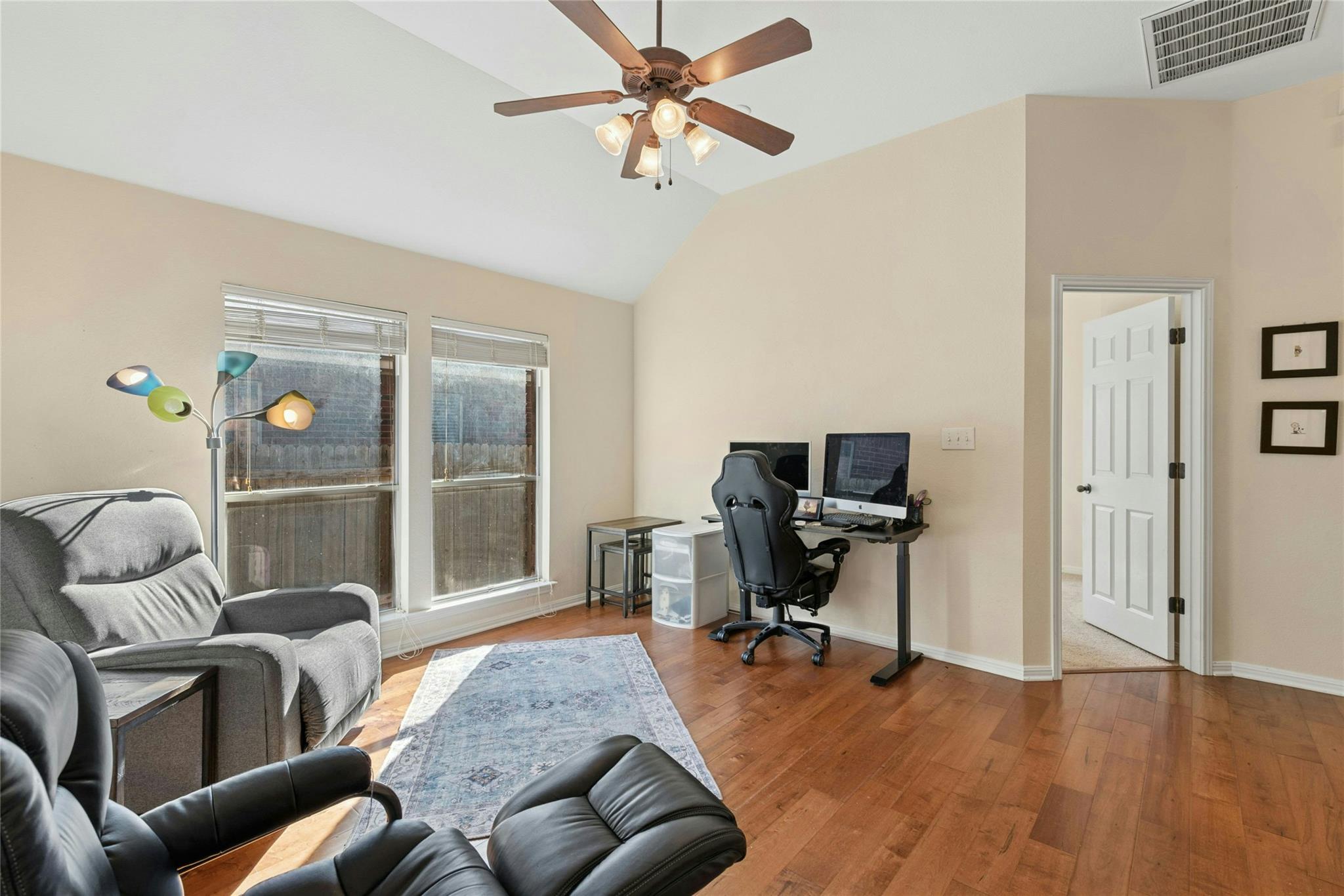 2011 Burnie Bishop Pl, Cedar Park, TX 78613