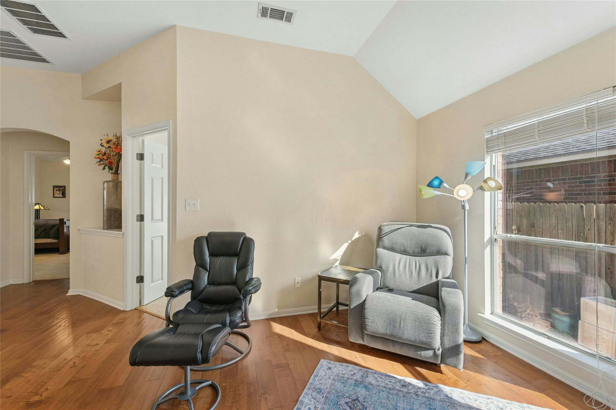 2011 Burnie Bishop Pl, Cedar Park, TX 78613