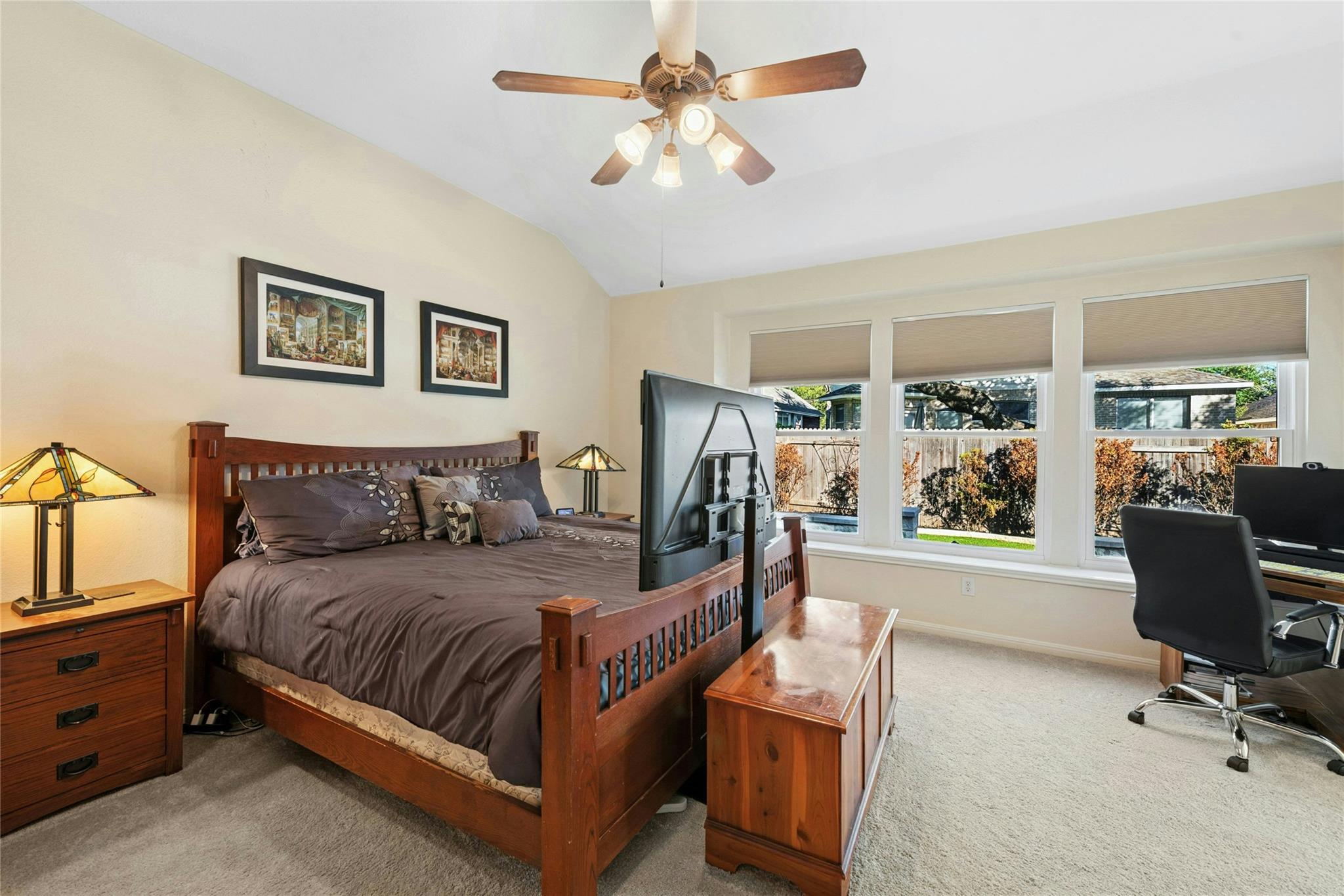 2011 Burnie Bishop Pl, Cedar Park, TX 78613