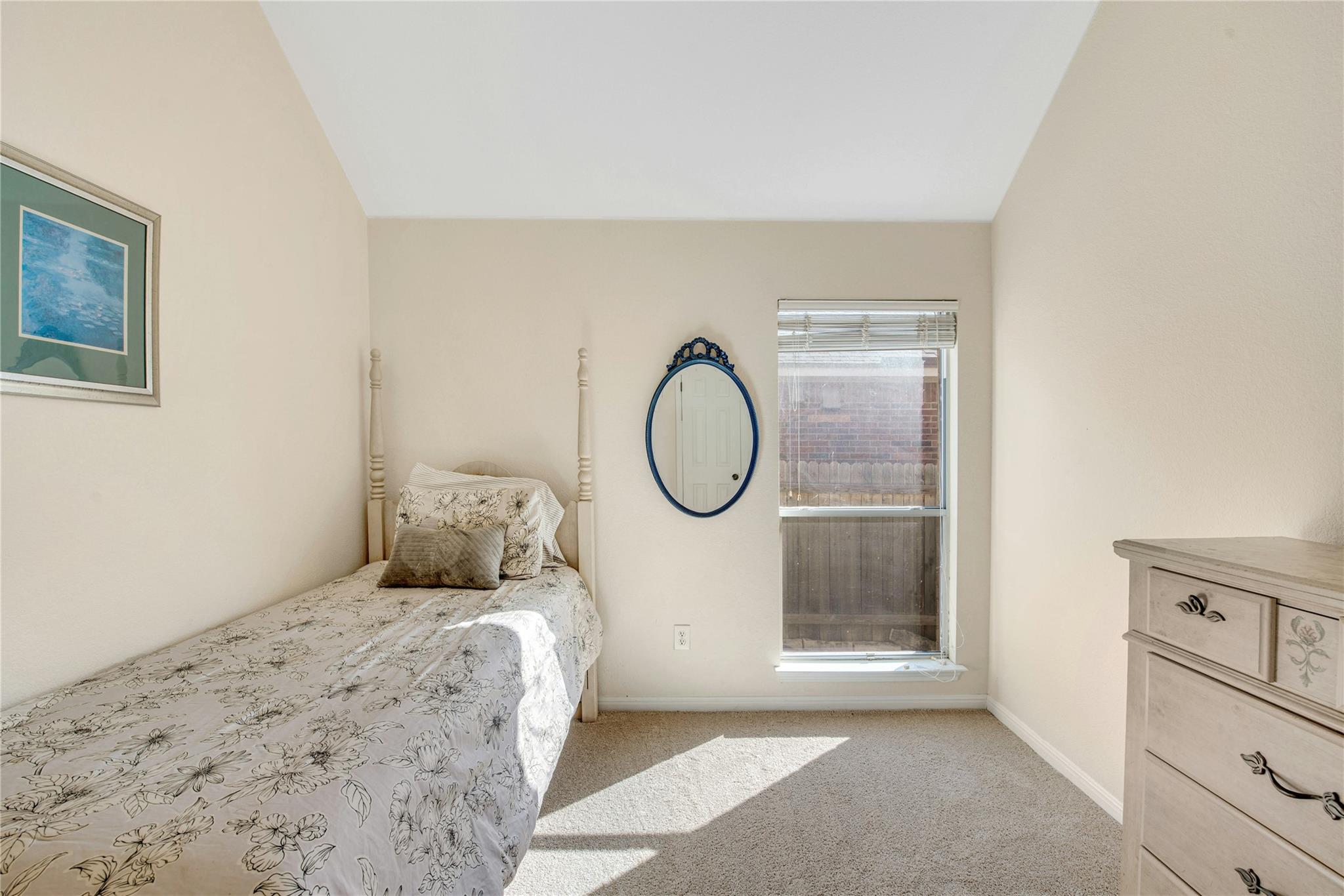 2011 Burnie Bishop Pl, Cedar Park, TX 78613